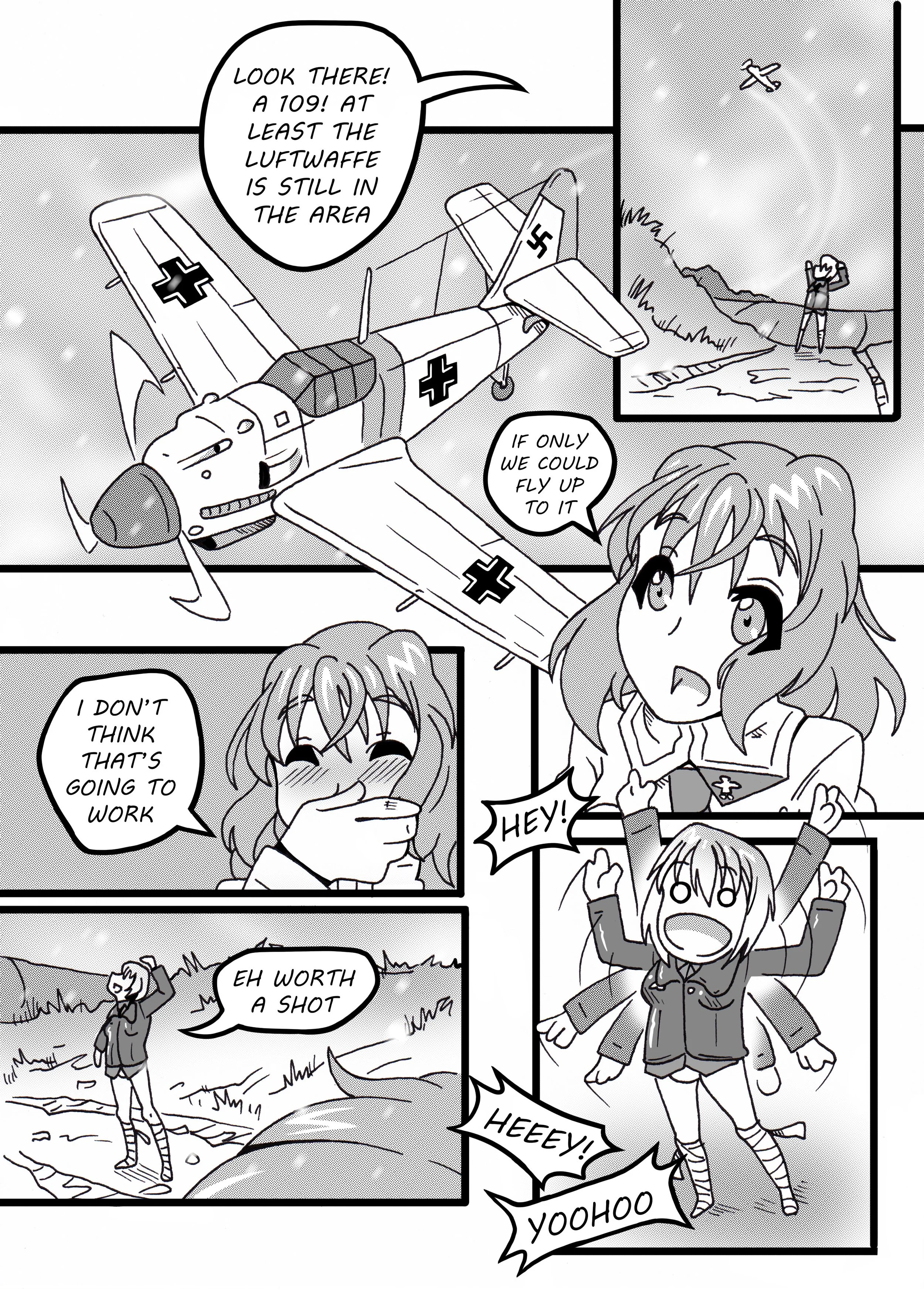 BoM 3 pg2.jpg