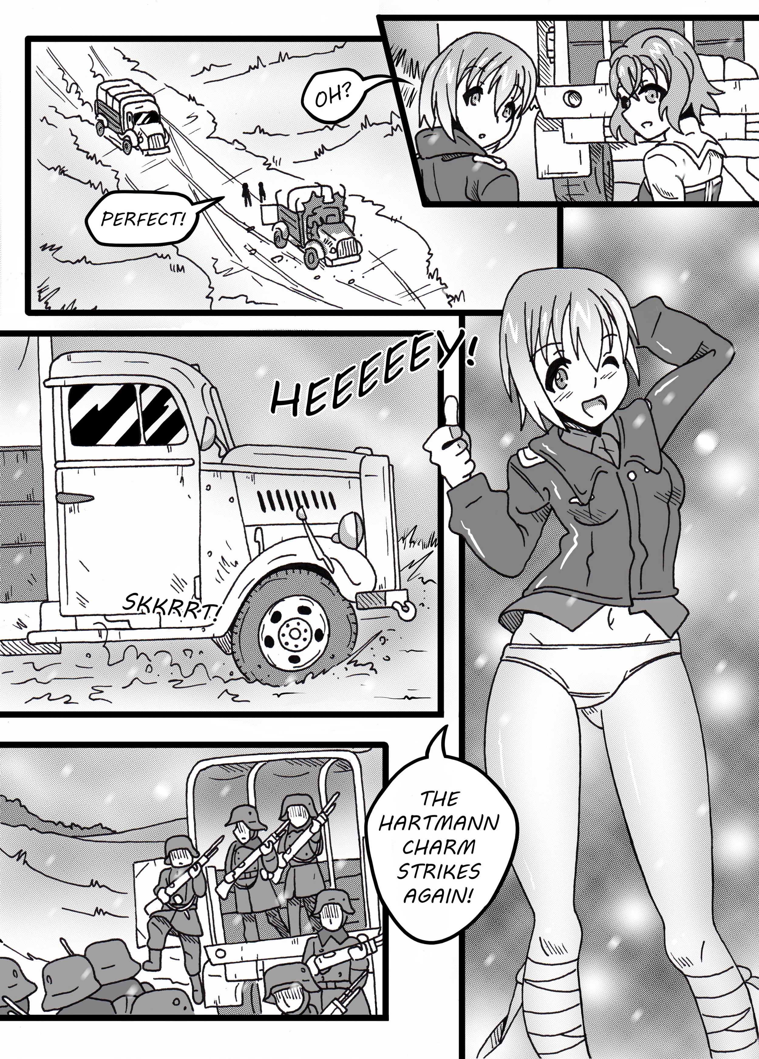 BoM 3 pg3.jpg