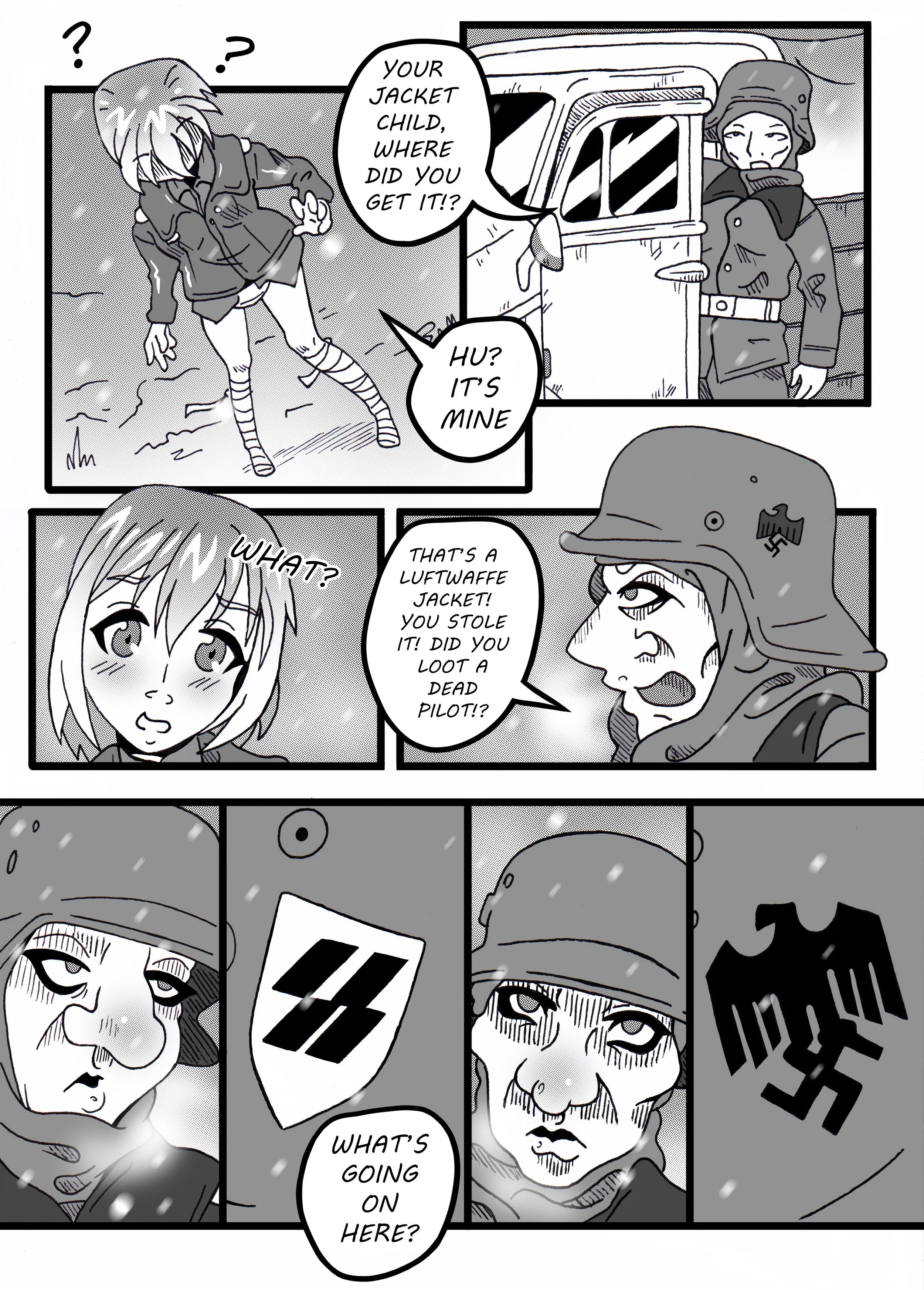 BoM 3 pg5.jpg