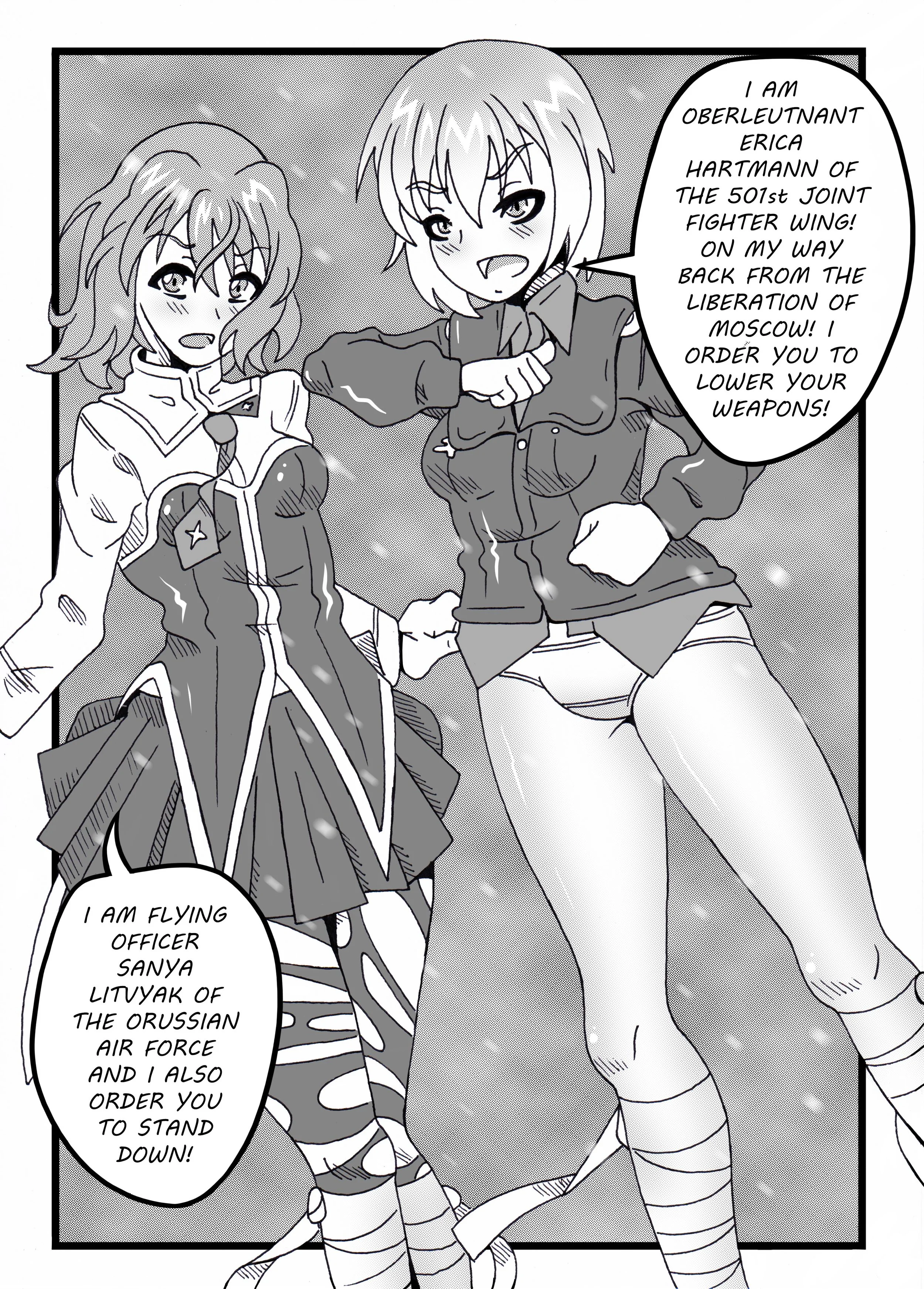 BoM 3 pg6.jpg