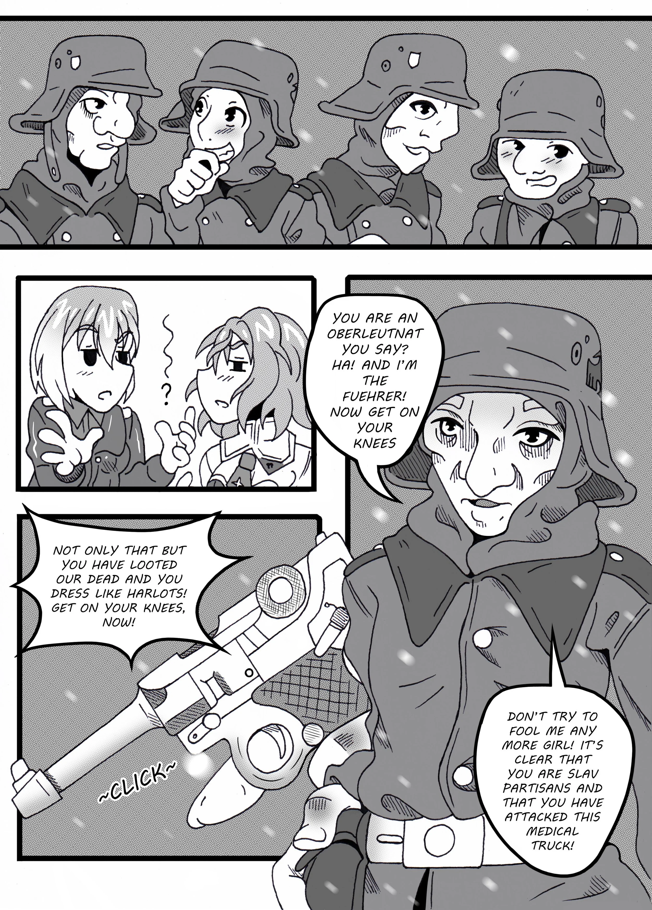 BoM 3 pg7.jpg