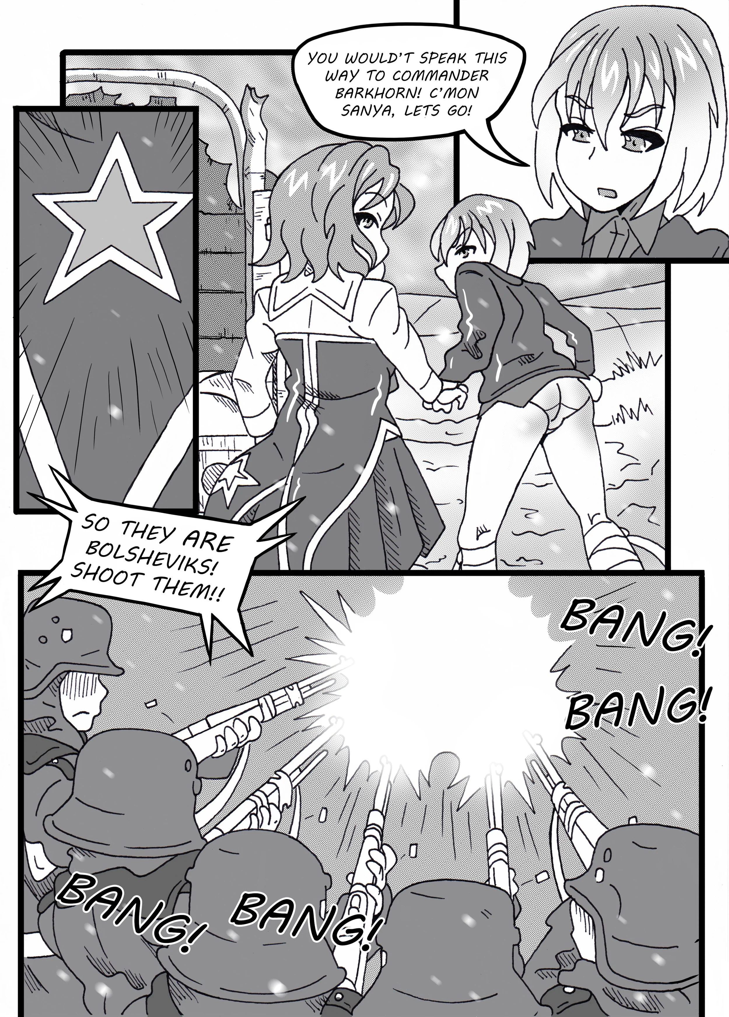 BoM 3 pg8.jpg