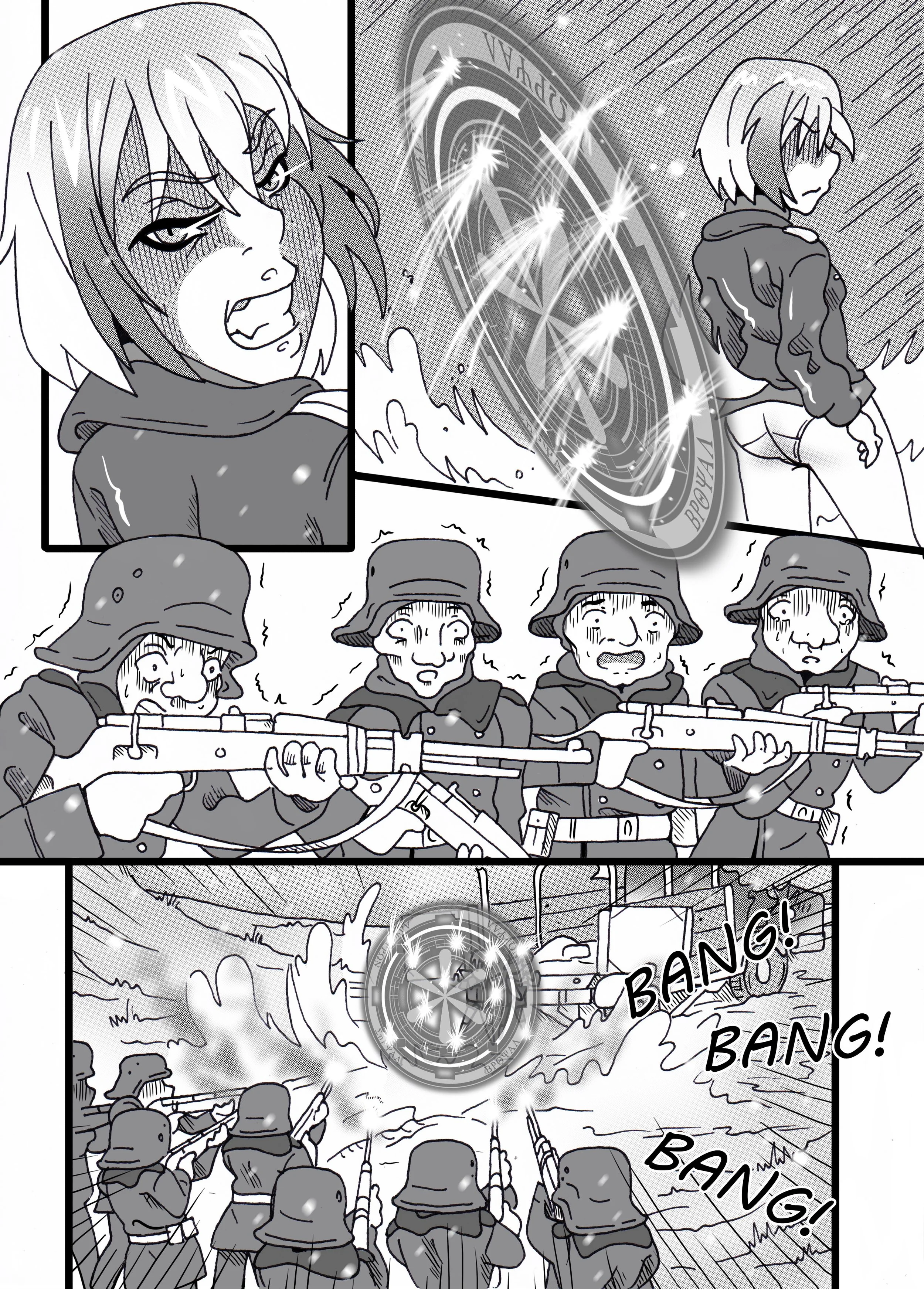 BoM 3 pg9.jpg
