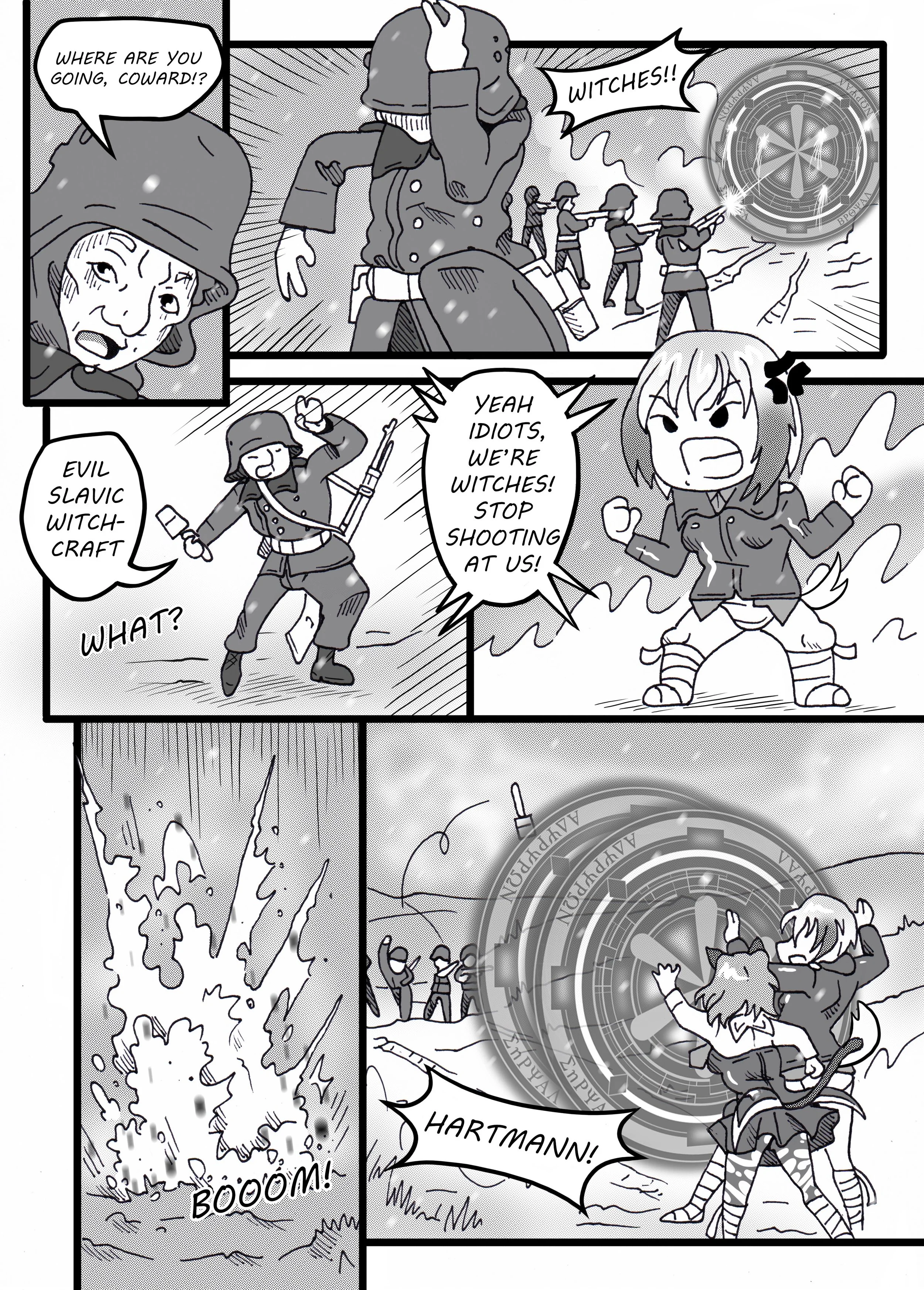 BoM 3 pg10.jpg