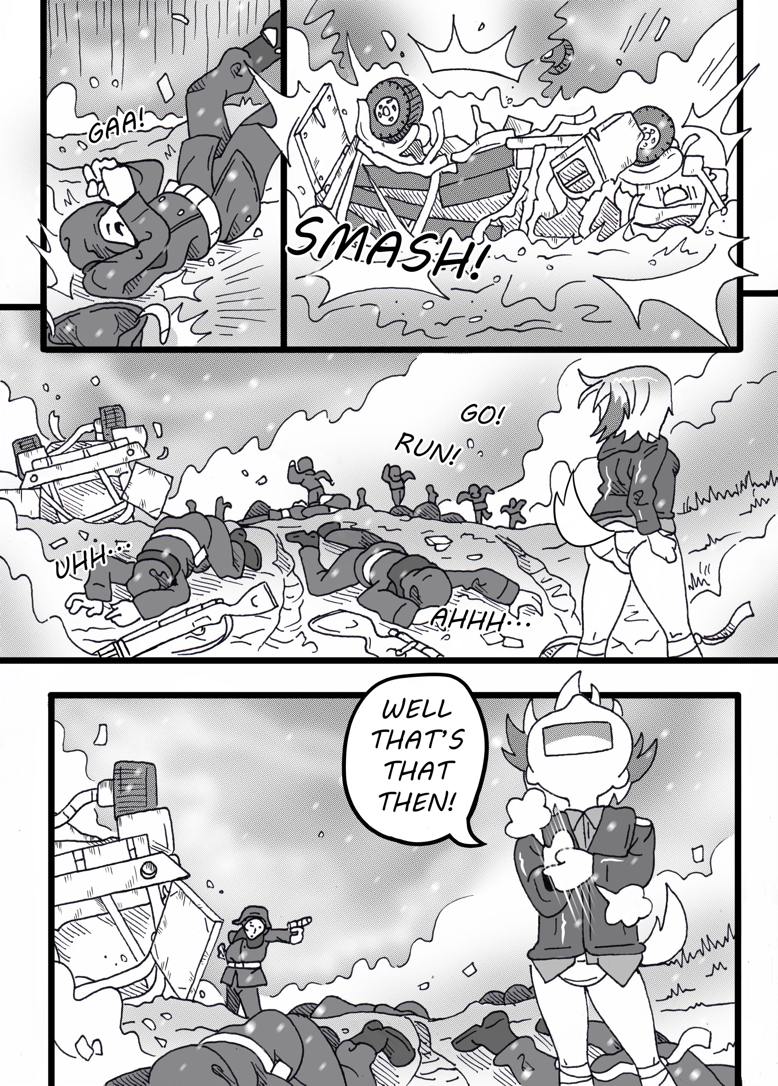 BoM 3 pg12.jpg