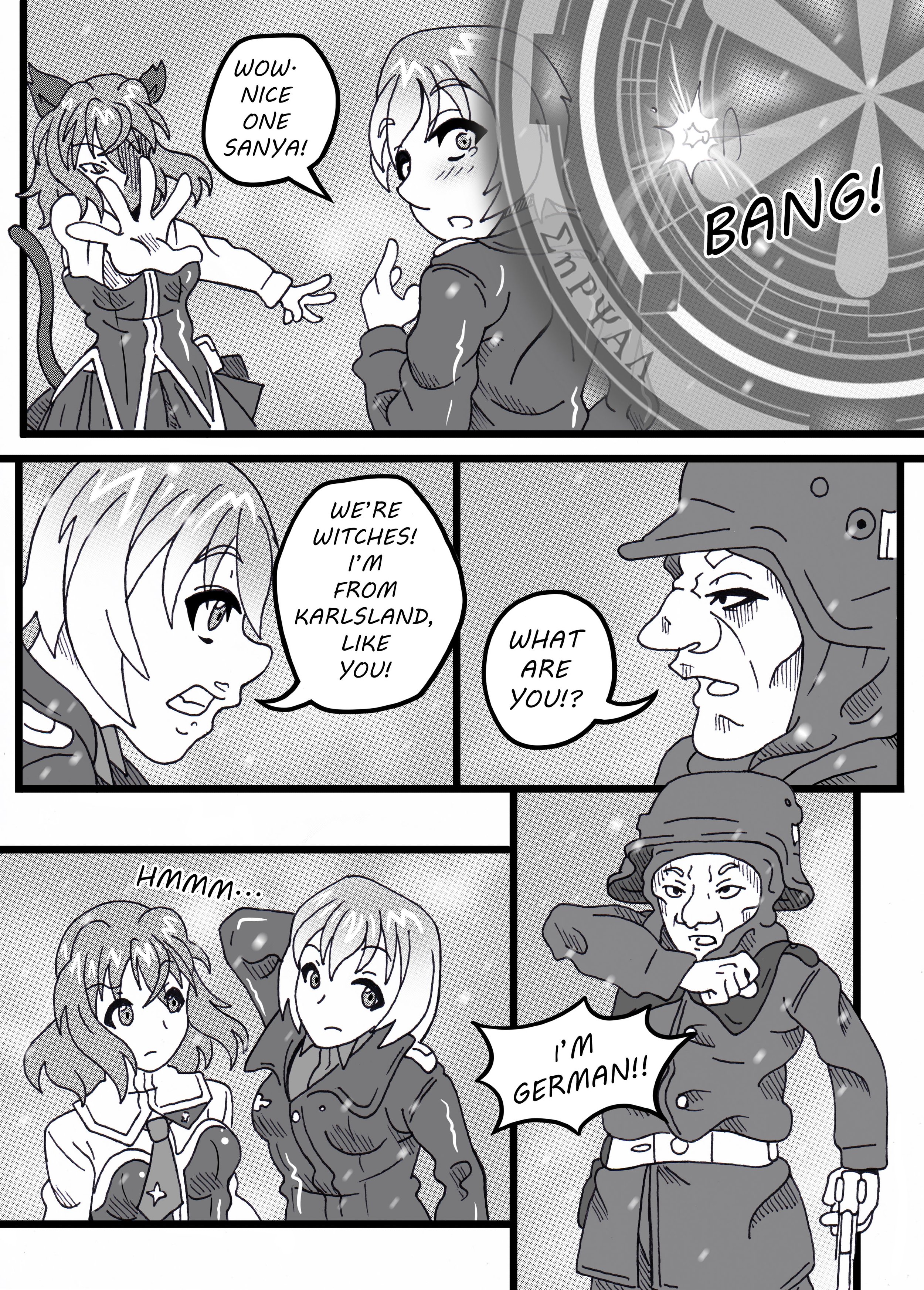 BoM 3 pg13.jpg