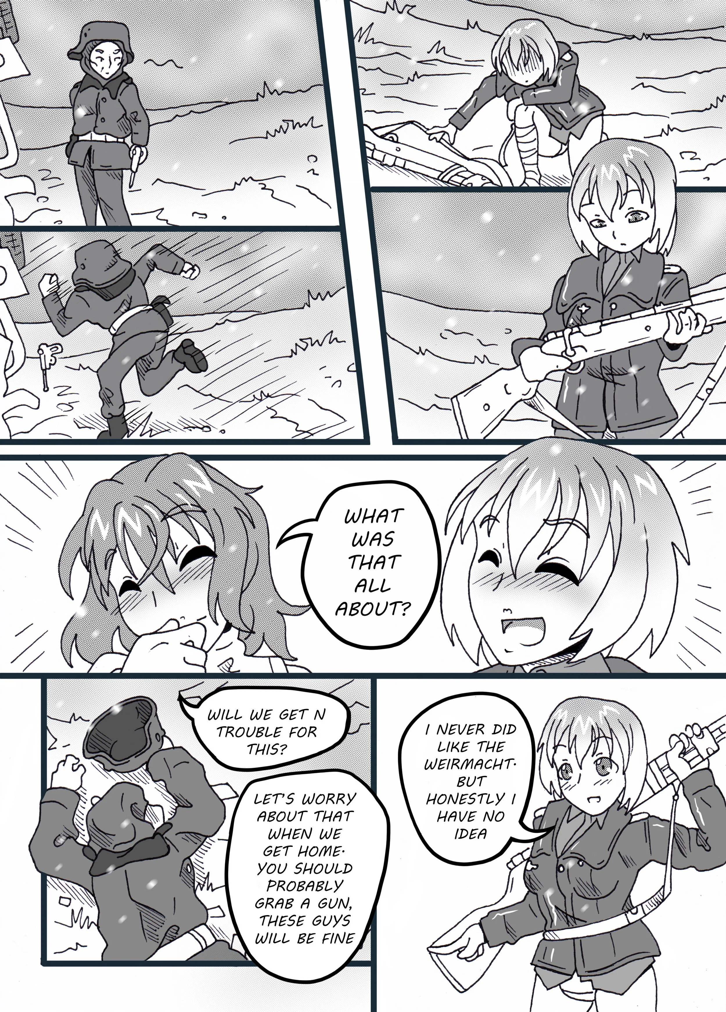 BoM 3 pg14.jpg