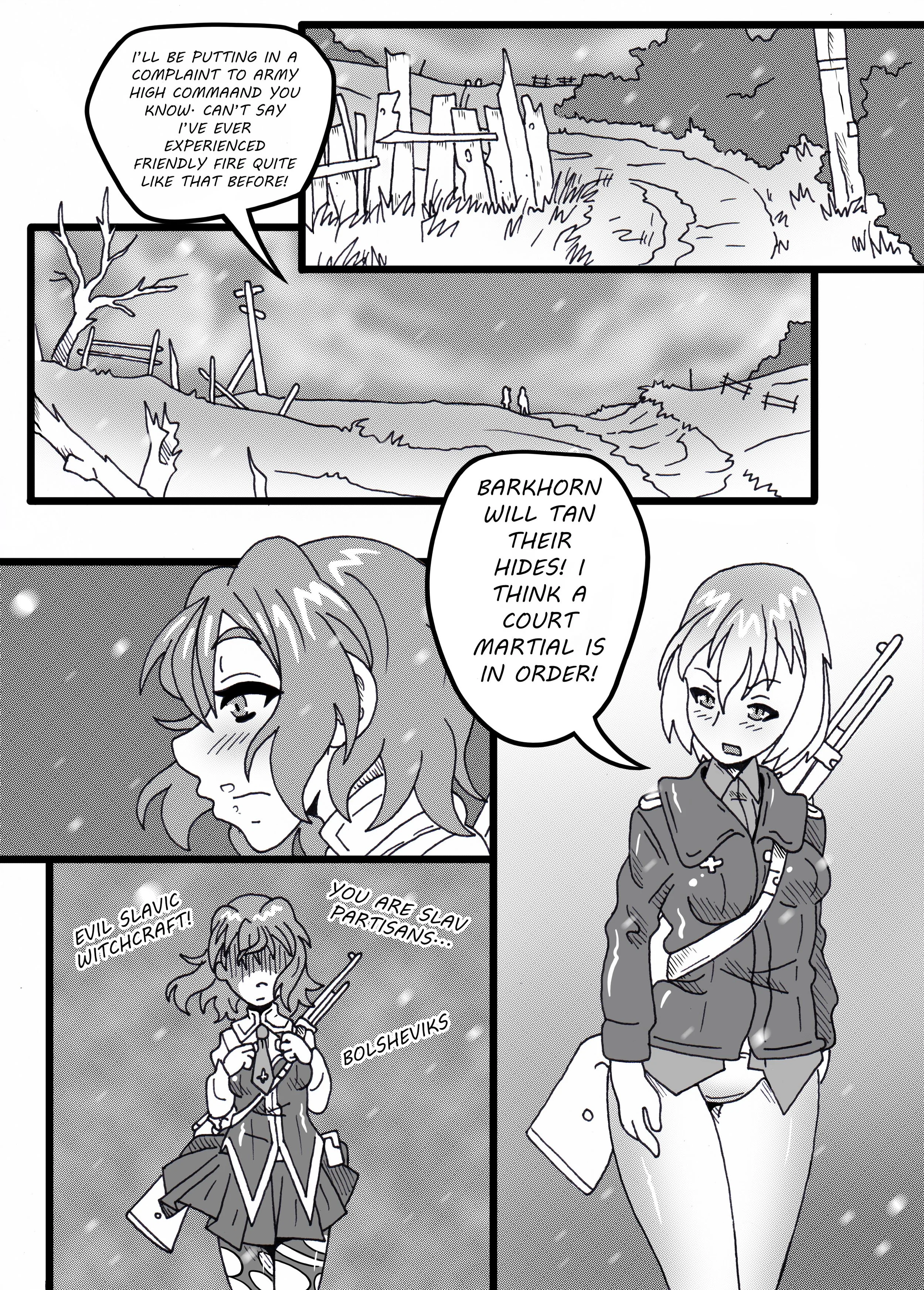 BoM 3 pg15.jpg