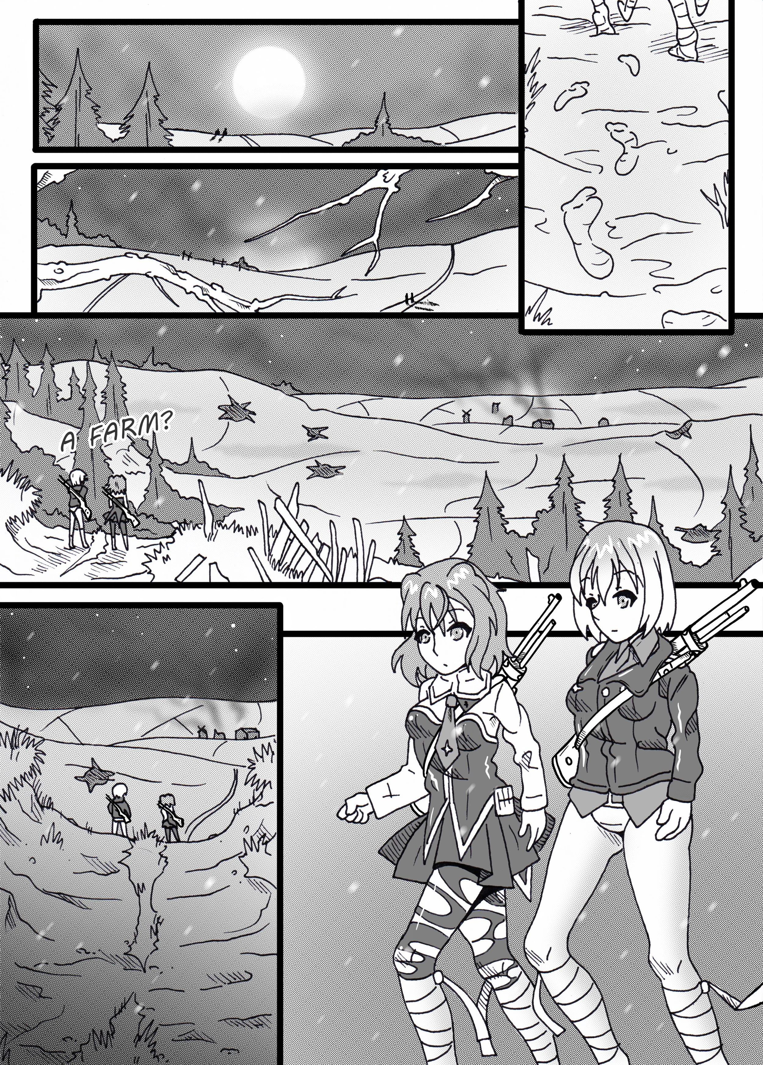 BoM 3 pg16.jpg