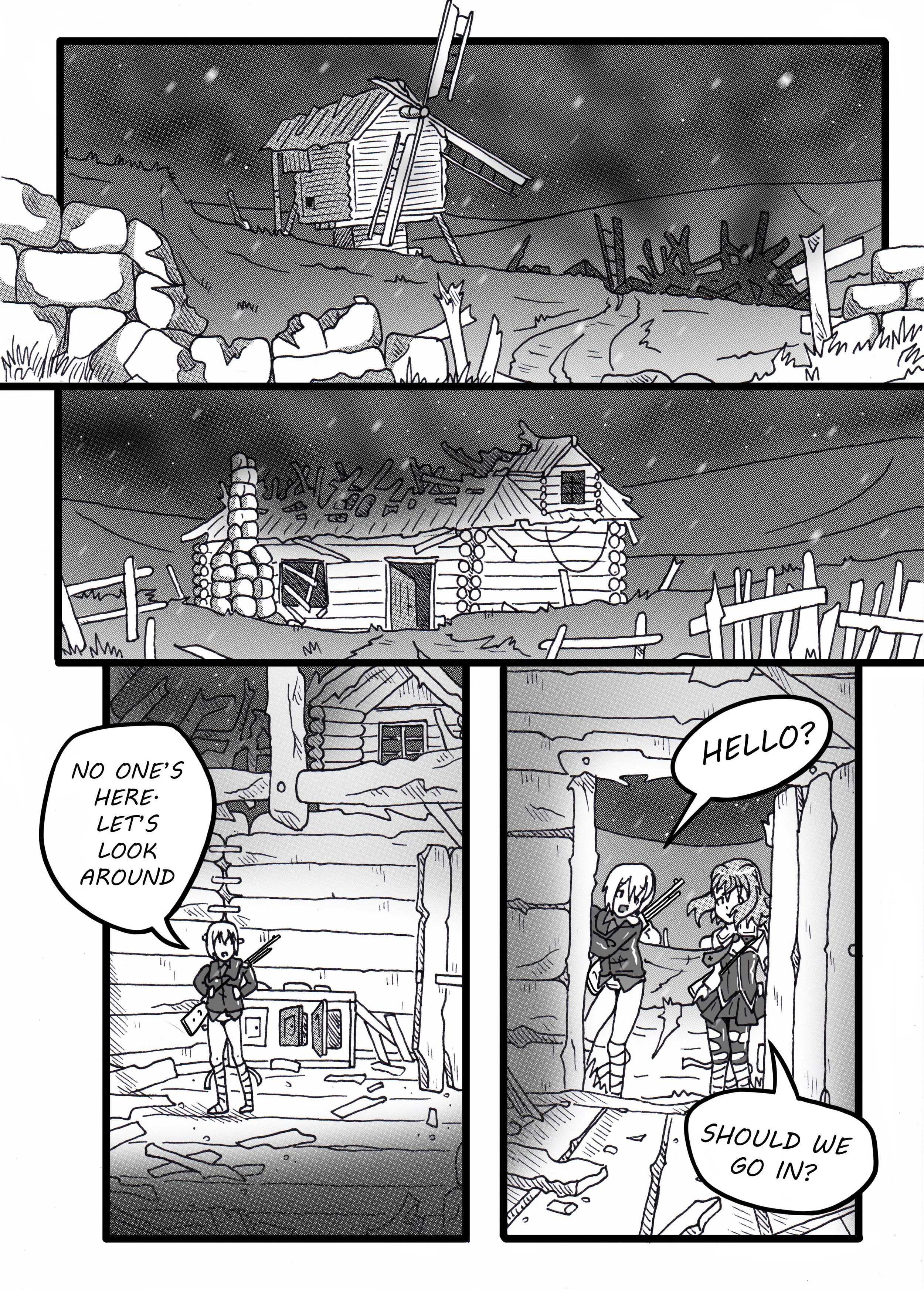 BoM 3 pg17.jpg