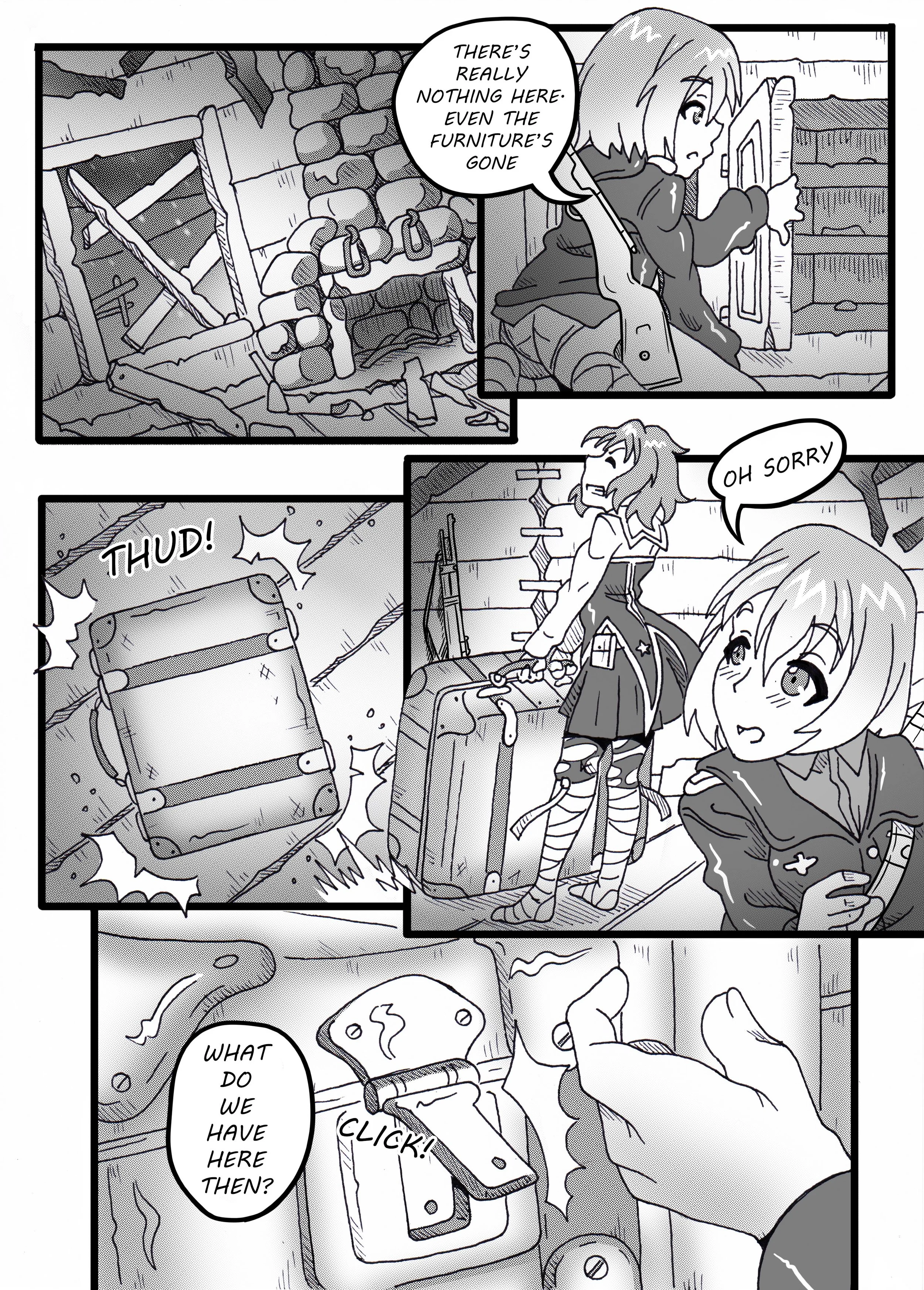 BoM 3 pg18.jpg