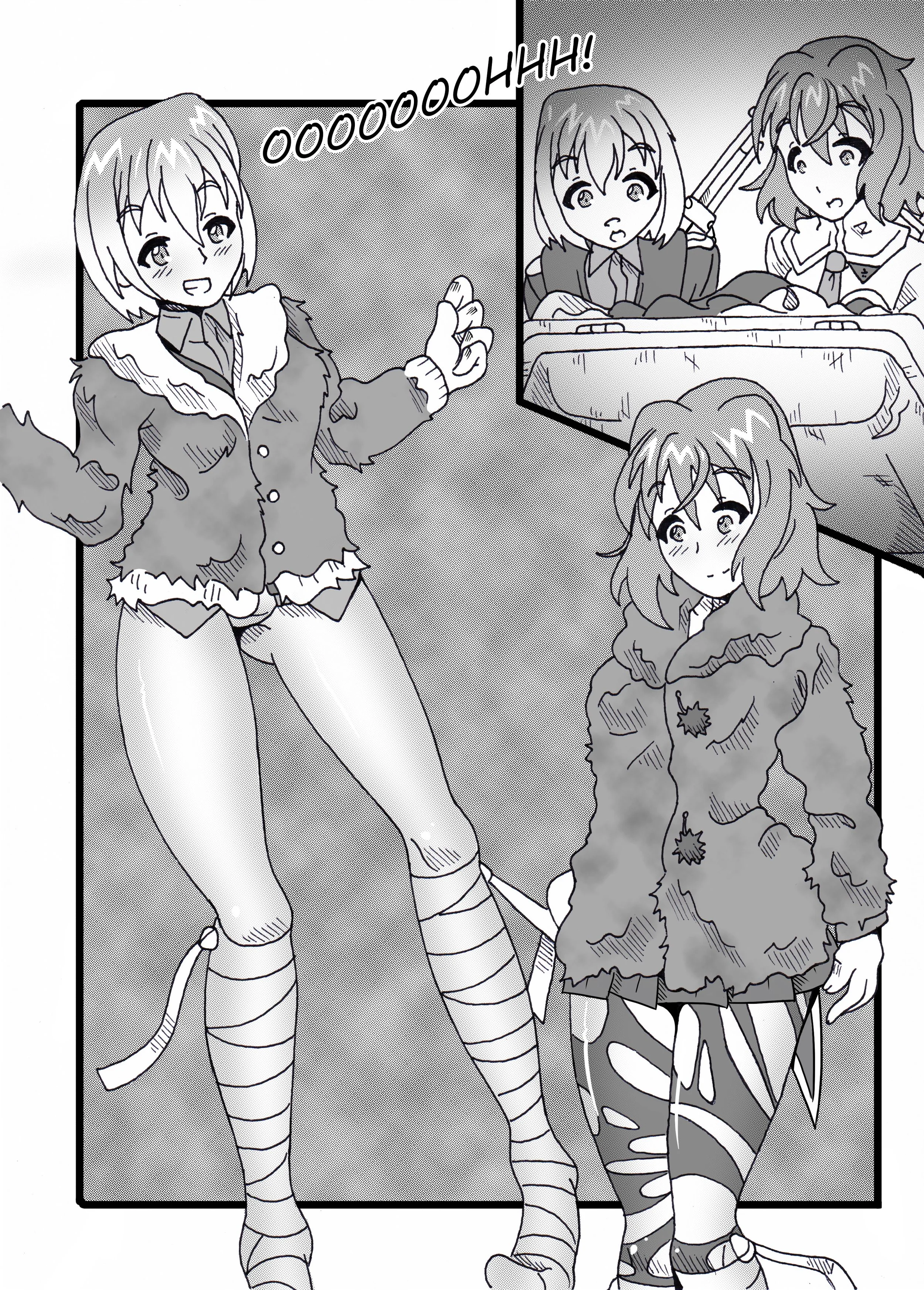 BoM 3 pg19.jpg