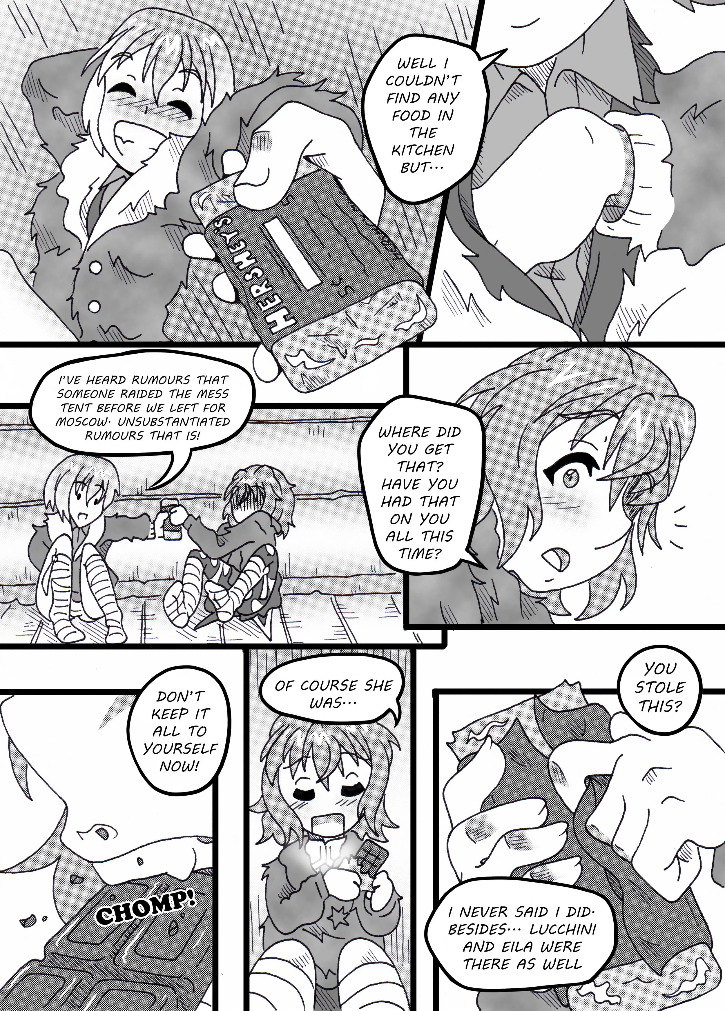 BoM 3 pg22.jpg
