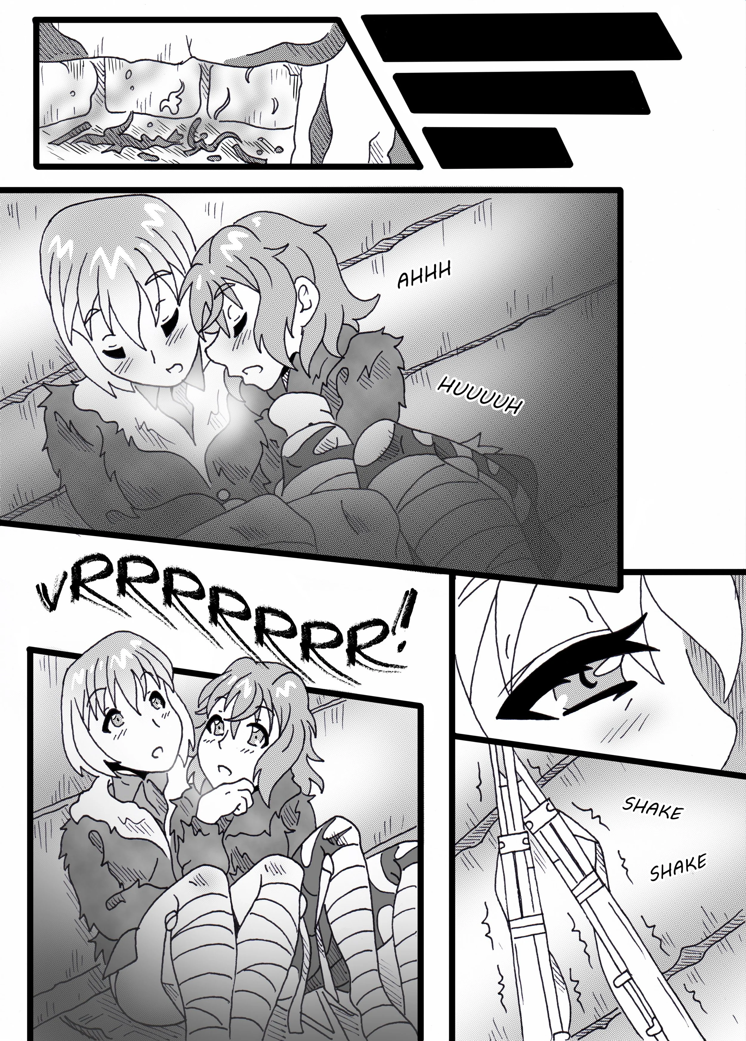 BoM 3 pg23.jpg