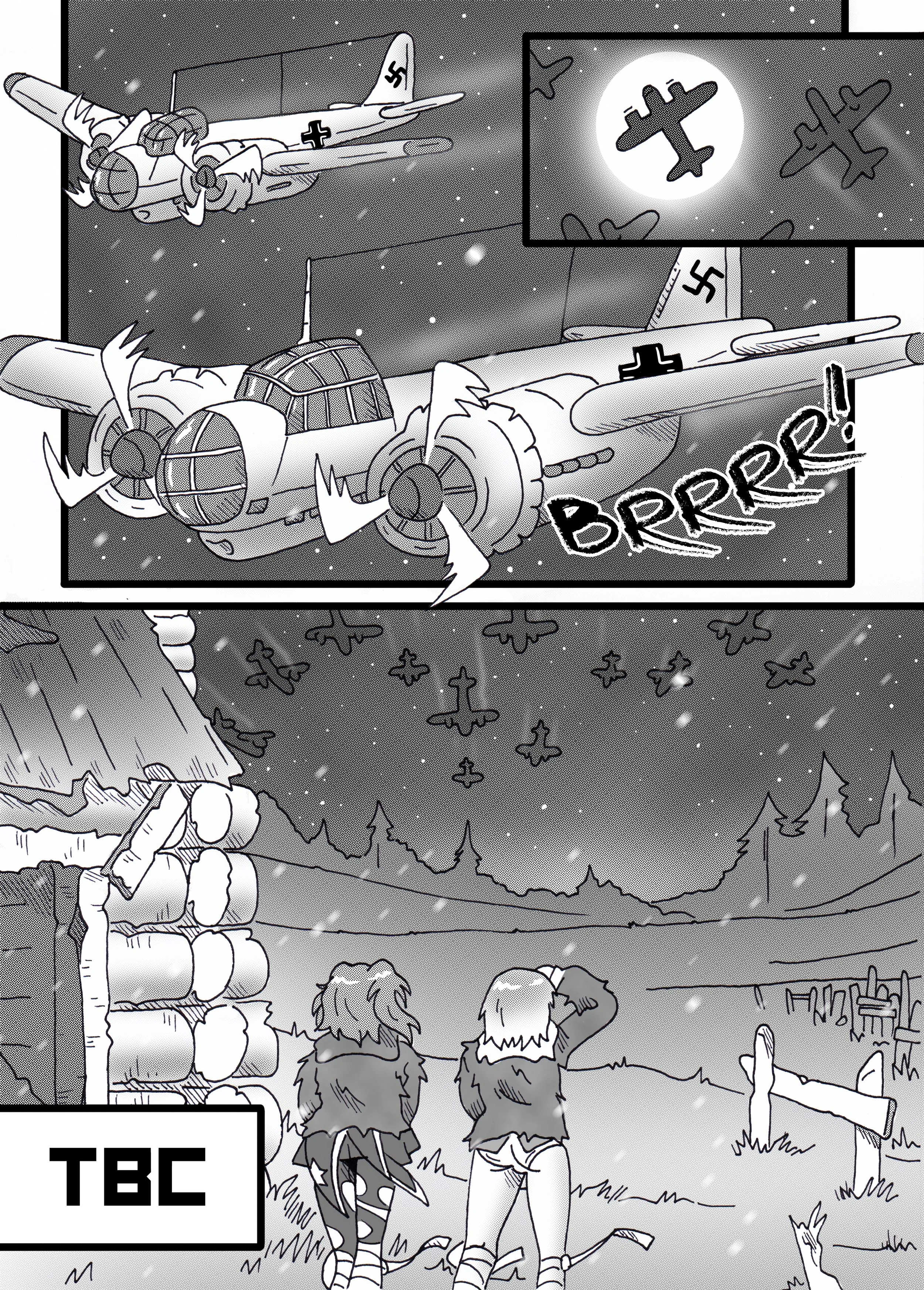 BoM 3 pg24.jpg