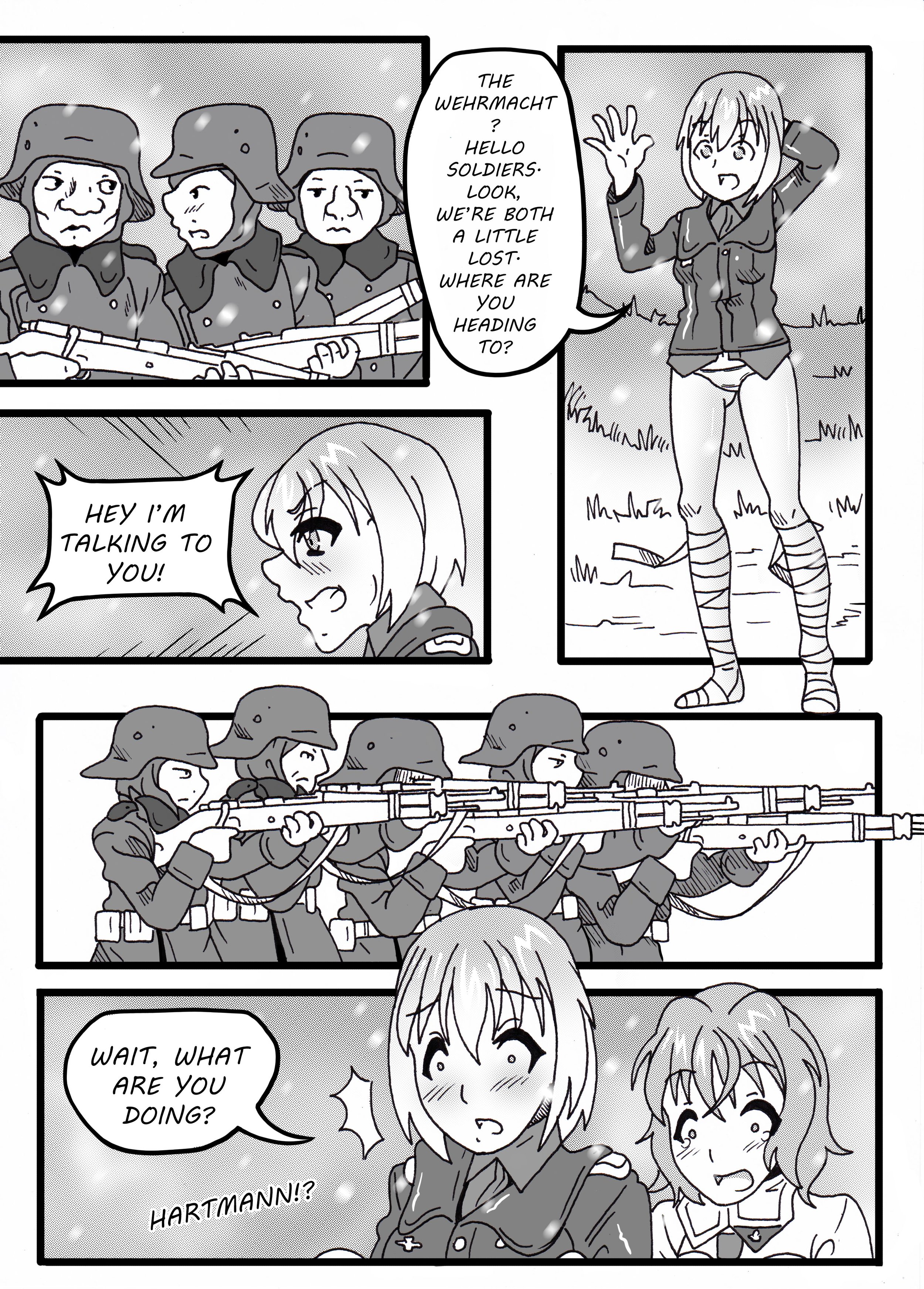 BoM 3 pg4.jpg