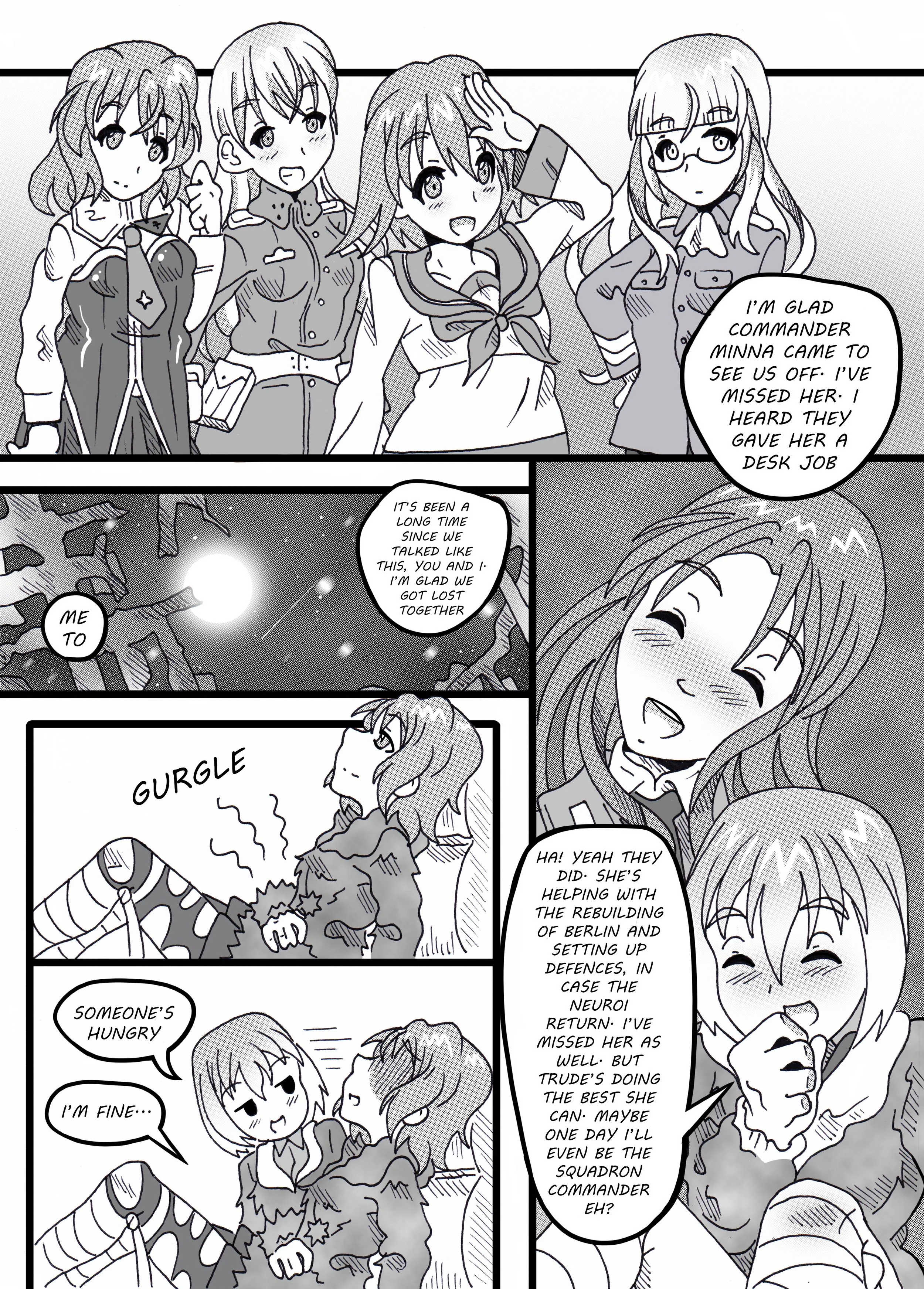 BoM 3 pg21.jpg