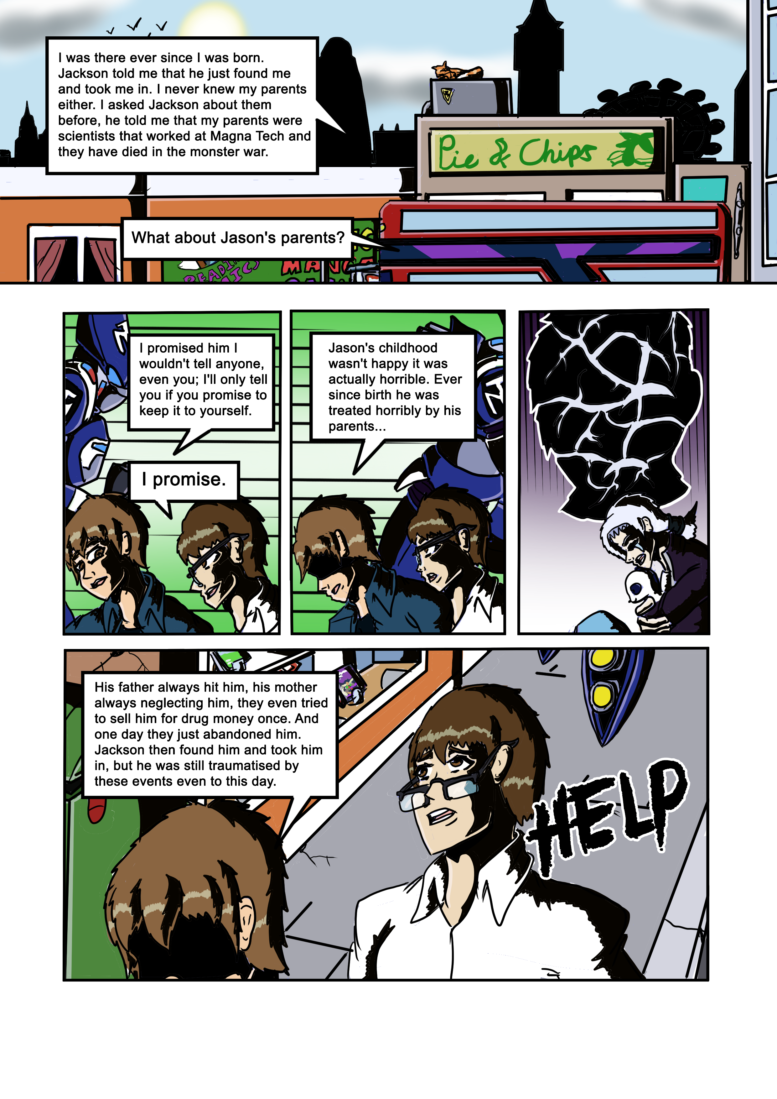Page 9.png