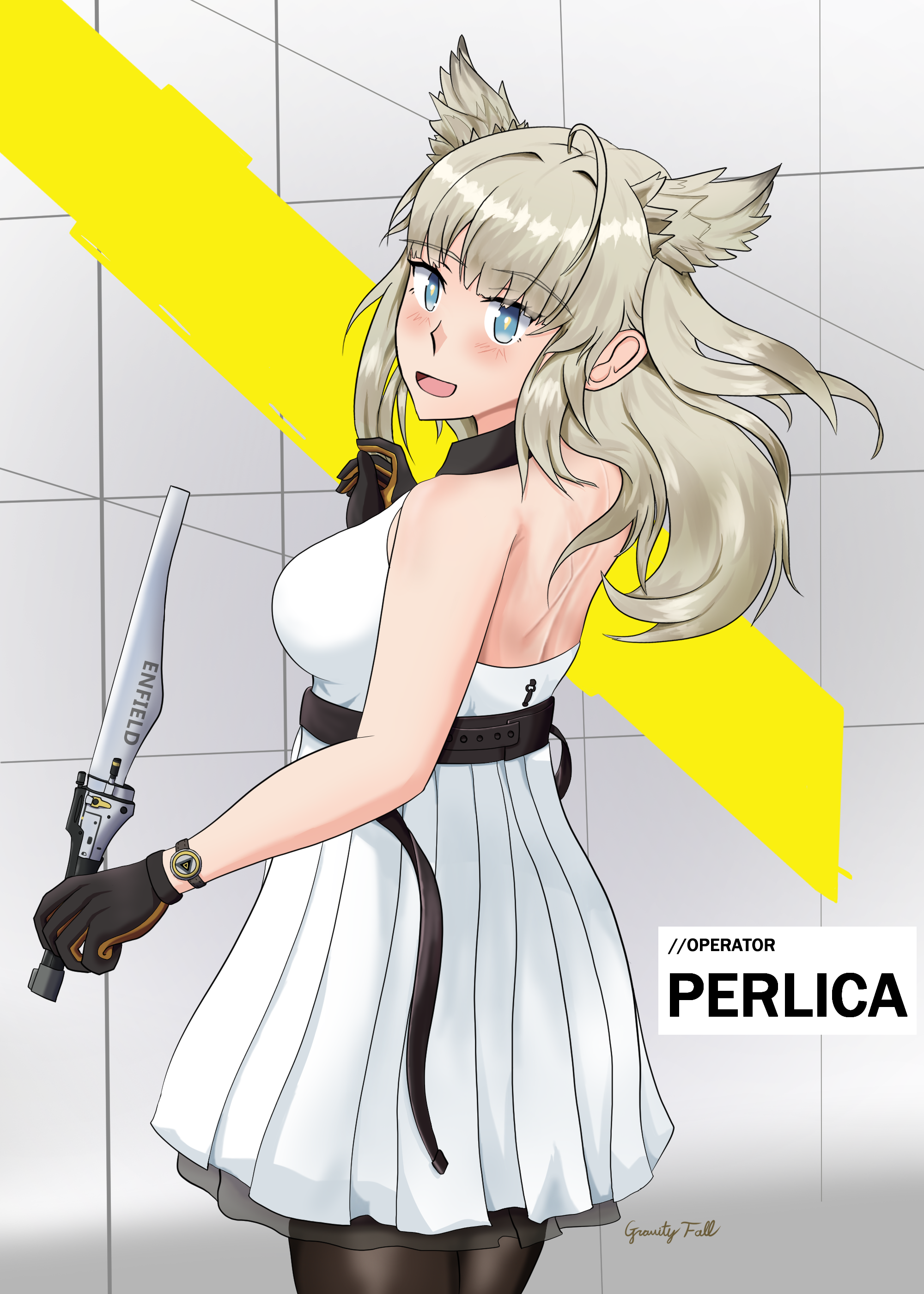 Coatless_Perlica.png