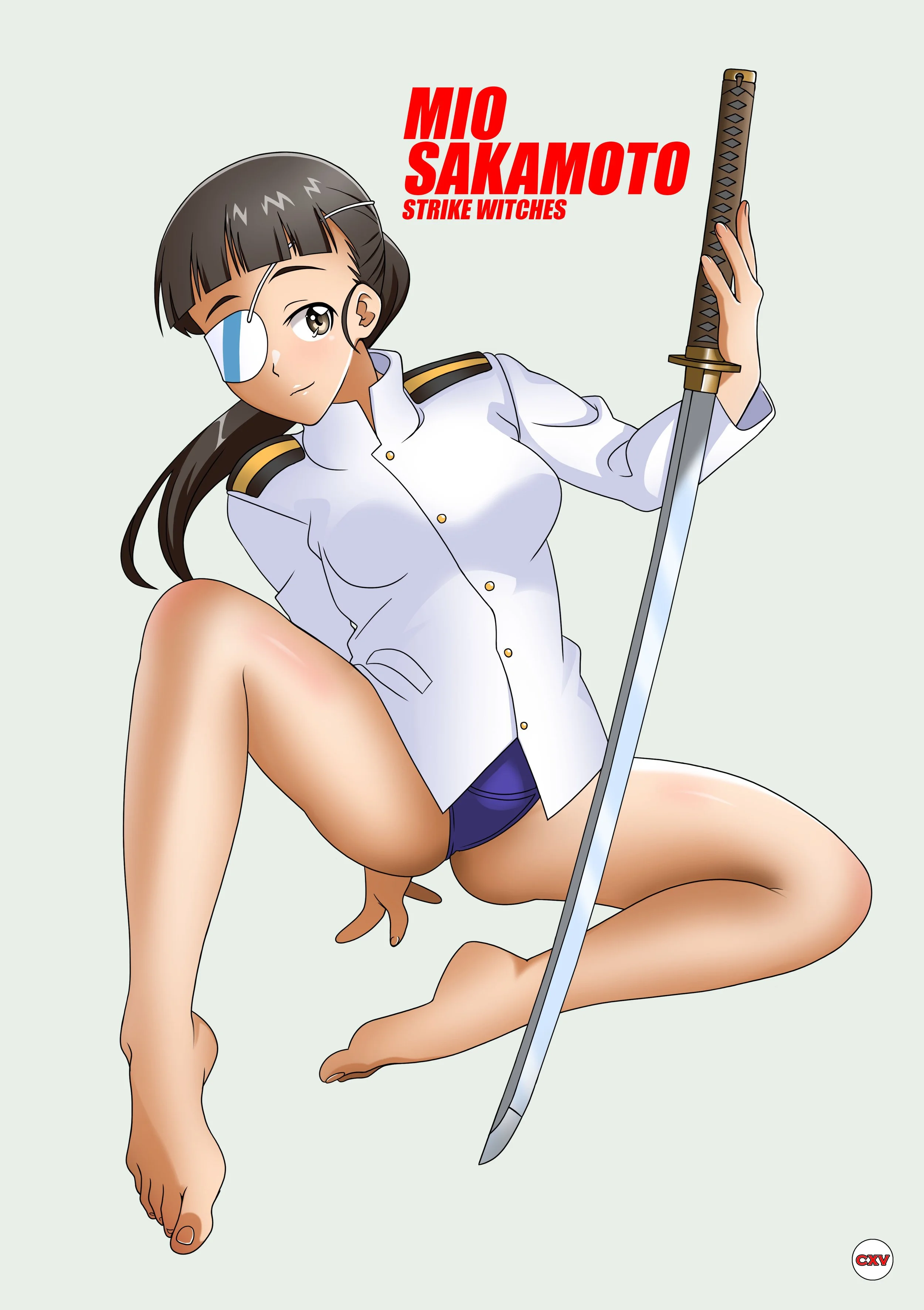 2026-2-4 Mio Sakamoto Pt1.jpg