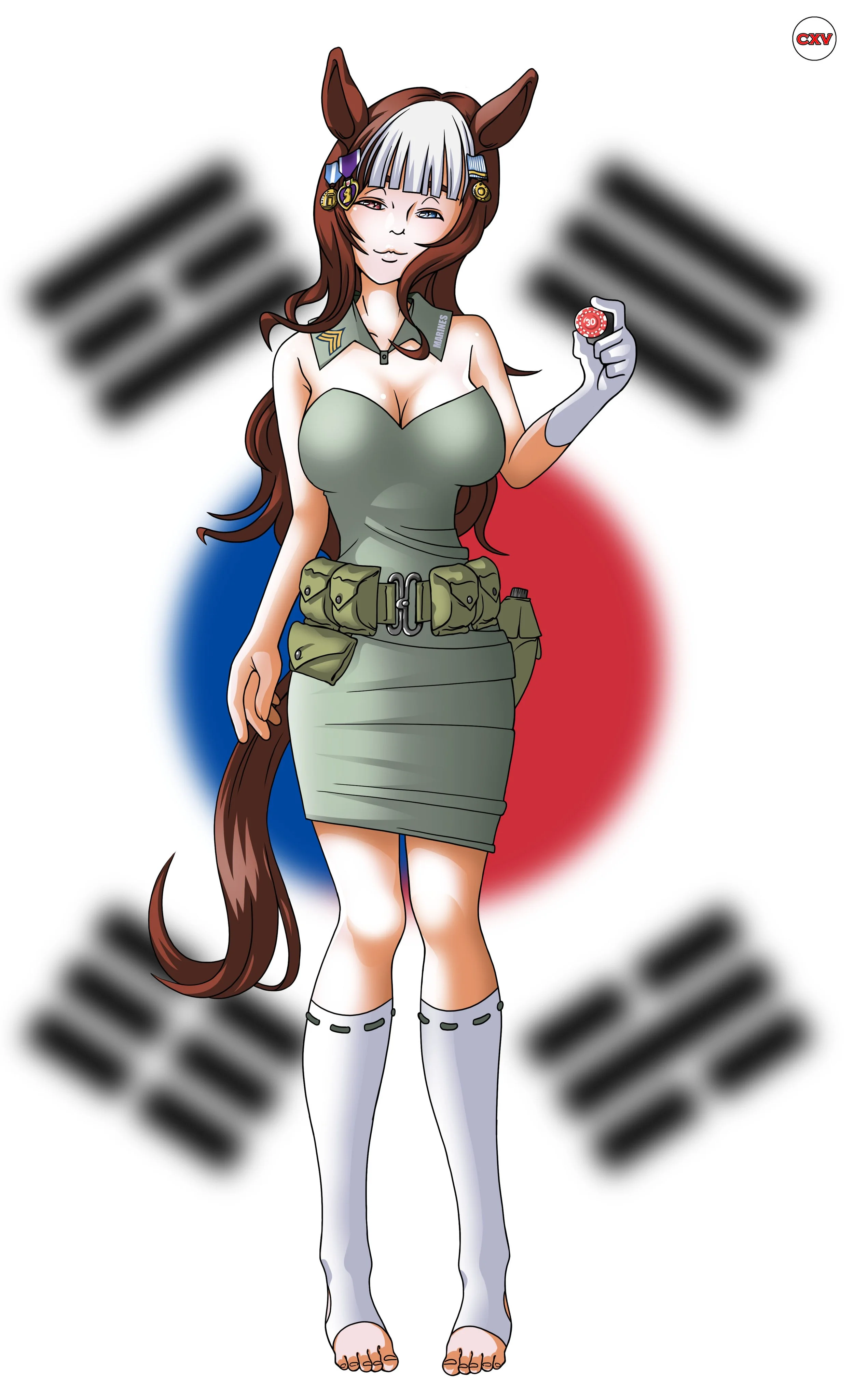 2024-12-15 Reckless.jpg