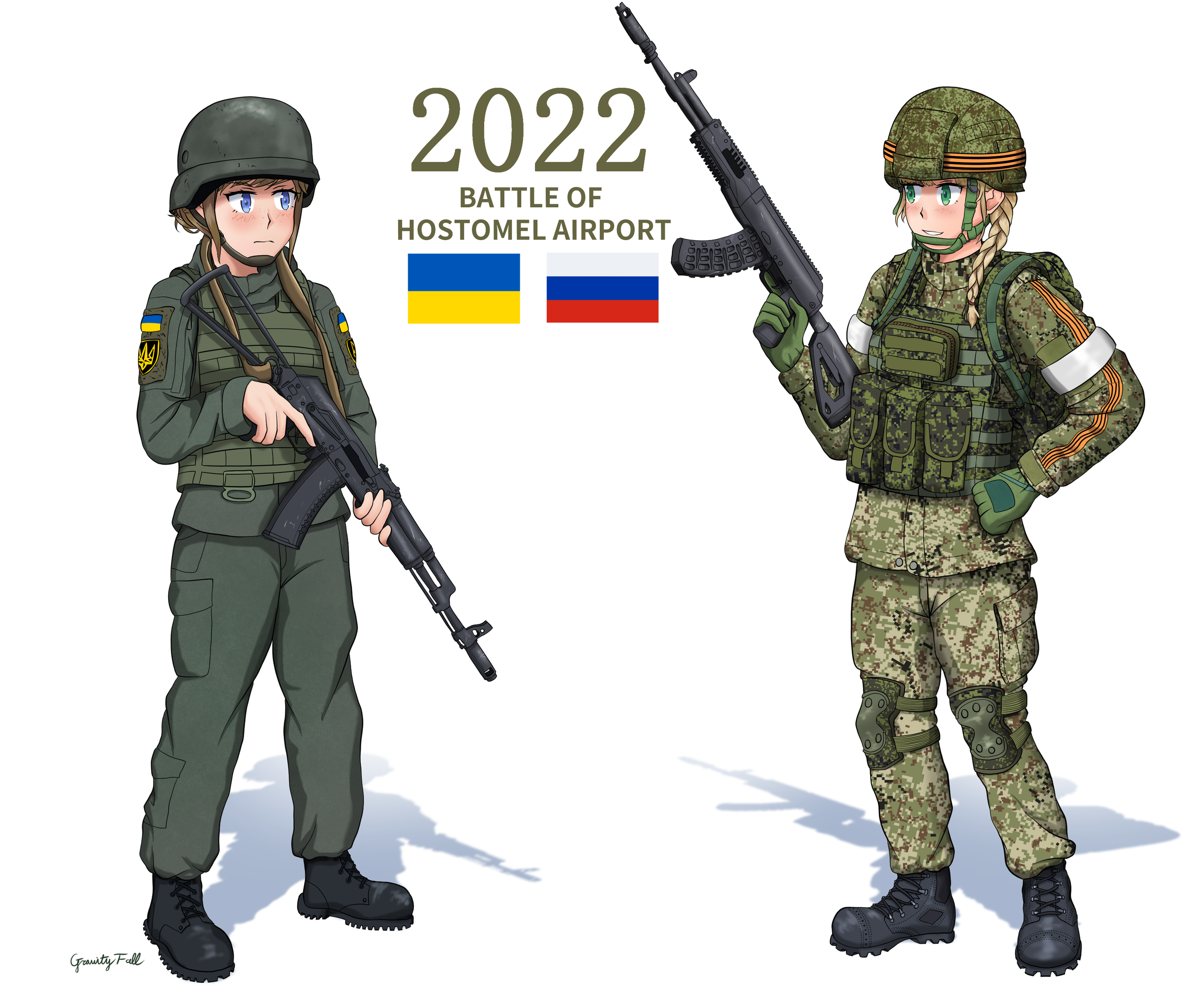 Hostomel_Kit_Comparison.png