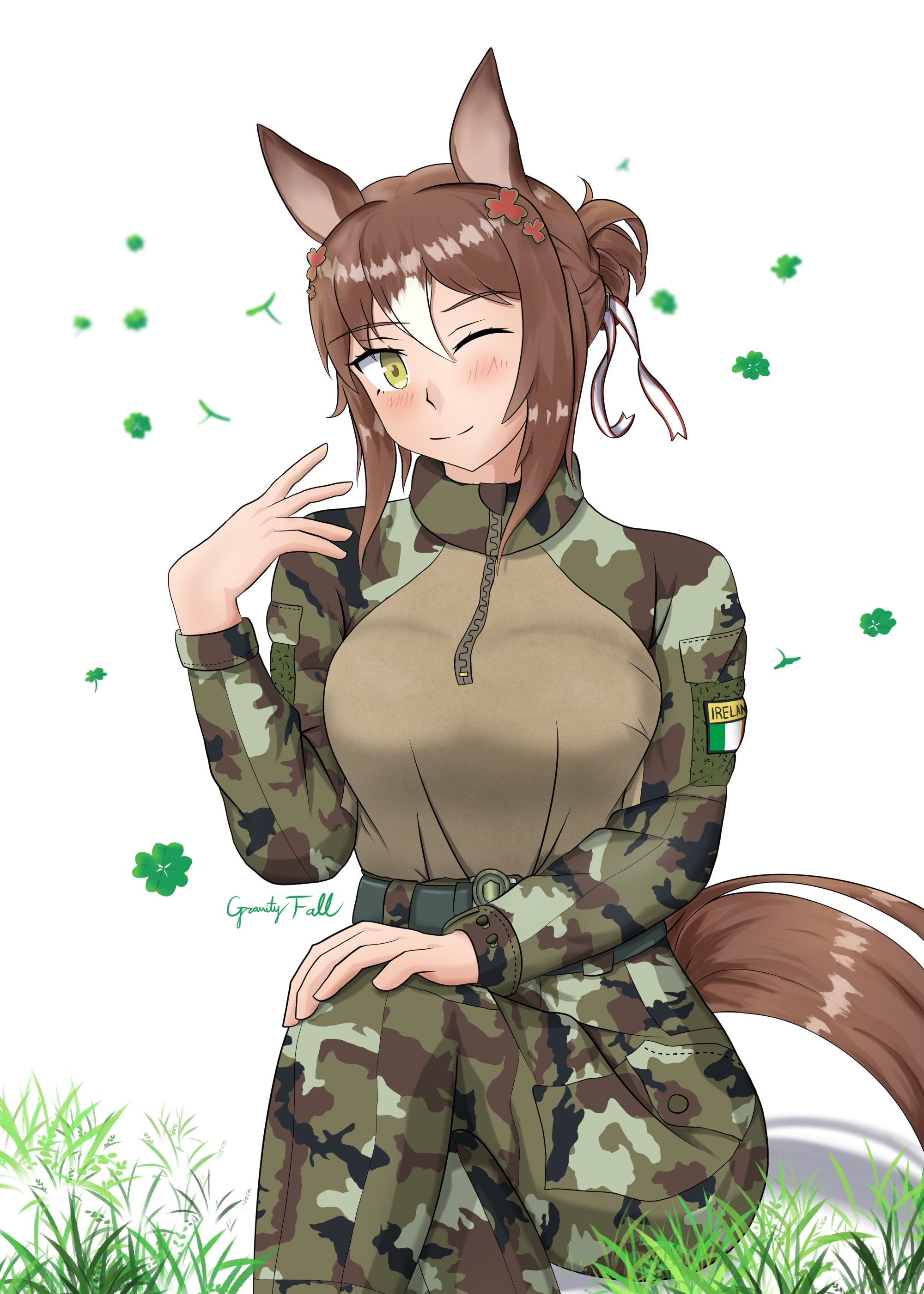 Princess_Soldier.png
