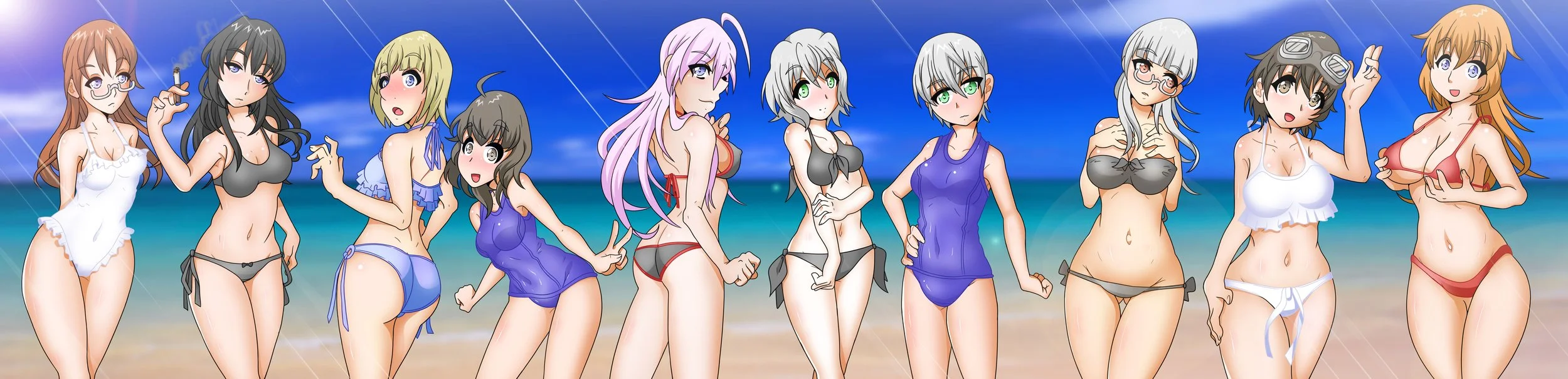 2022-4-14 Waifu Witches.jpg