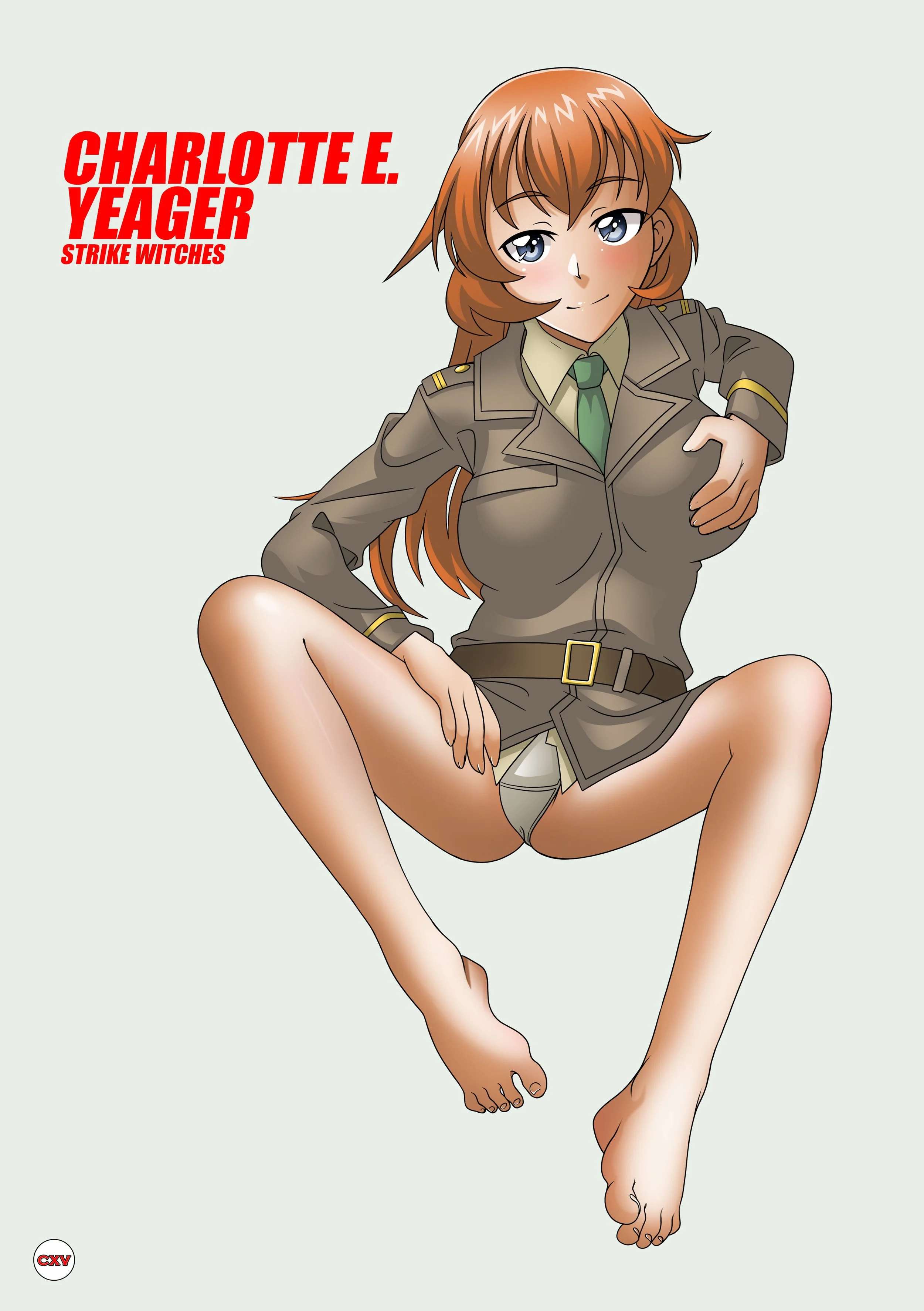 2026-2-12 Chrlotte e Yeager pt1.jpg