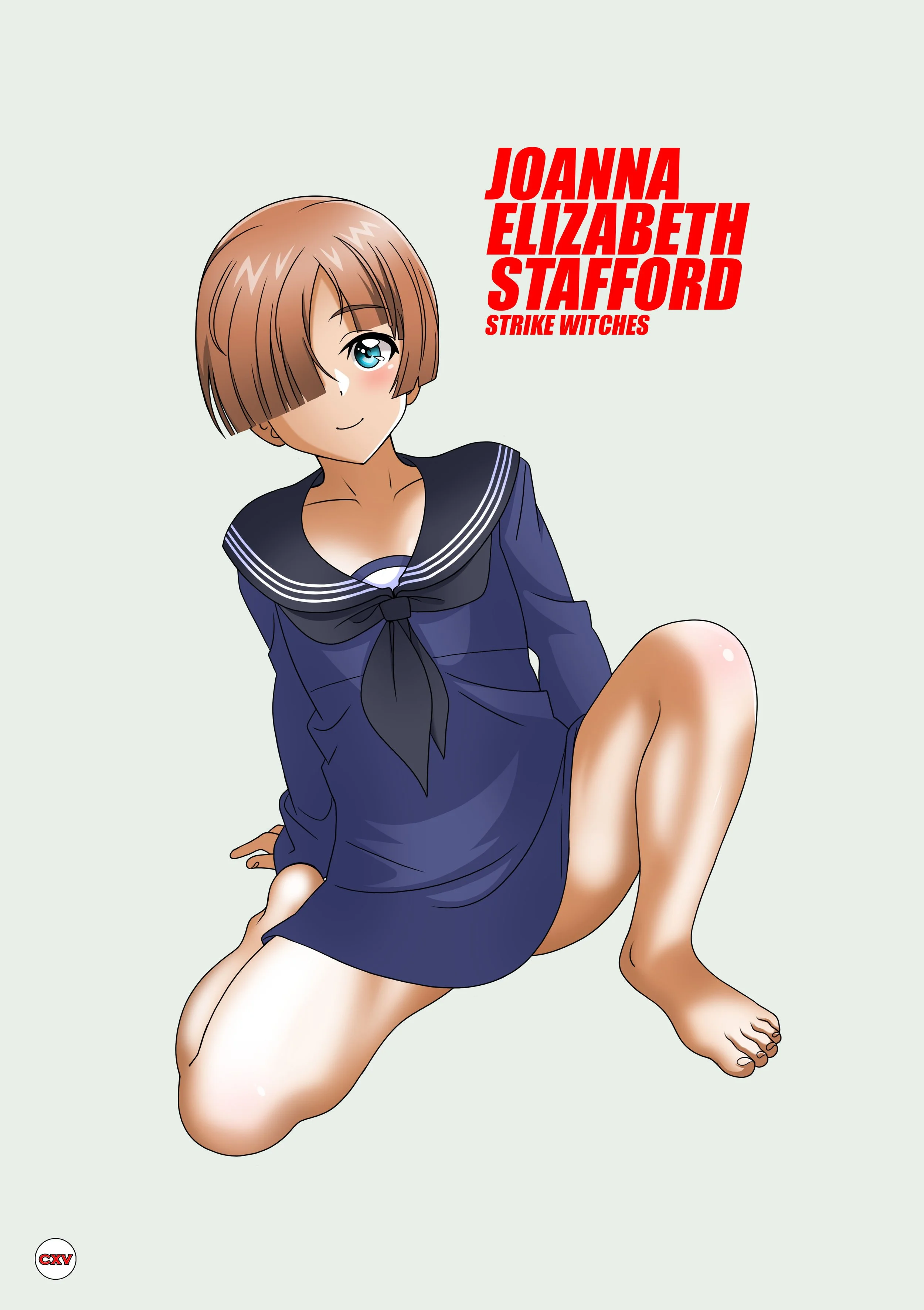 2026-2-7 Joanna ES Pt1.jpg