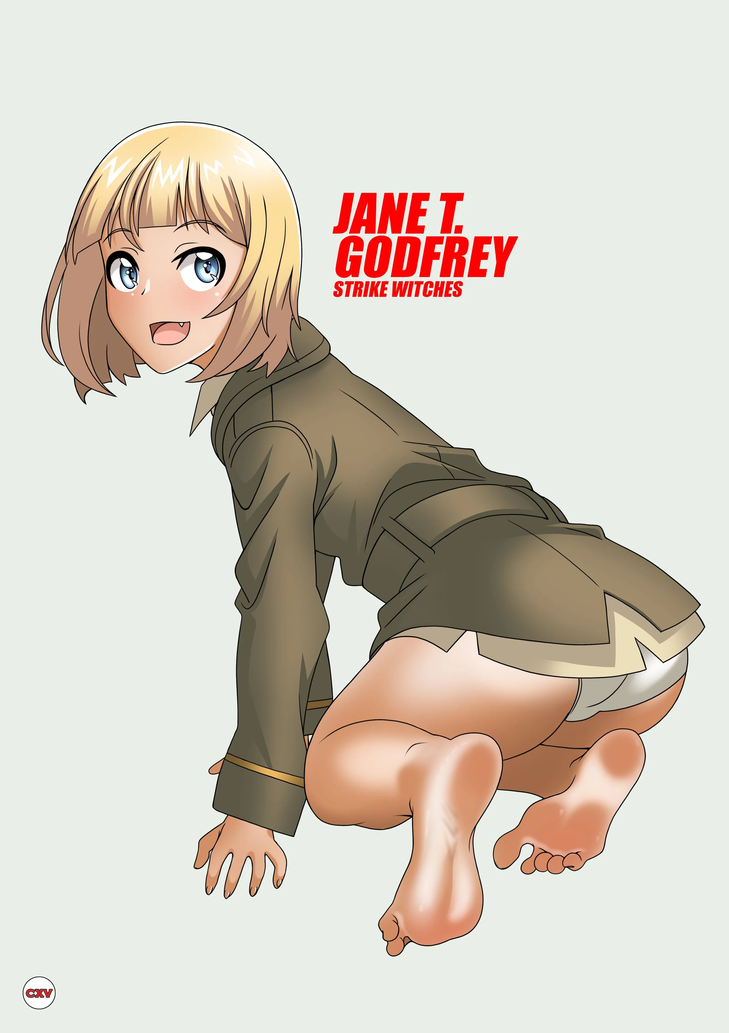 2026-2-5 Jane T Godfrey pt1.jpg