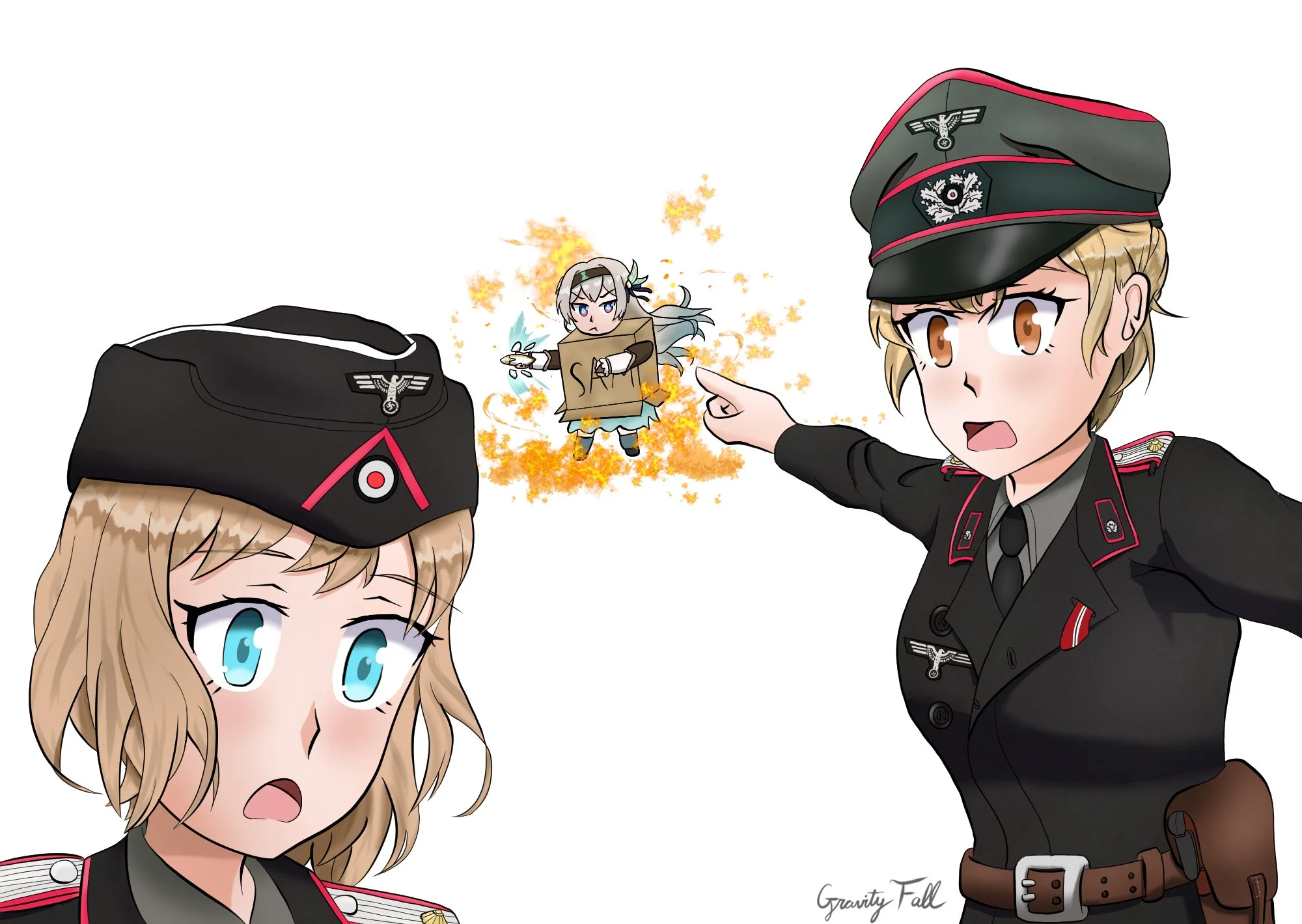 April_Fool_Firefly.jpg