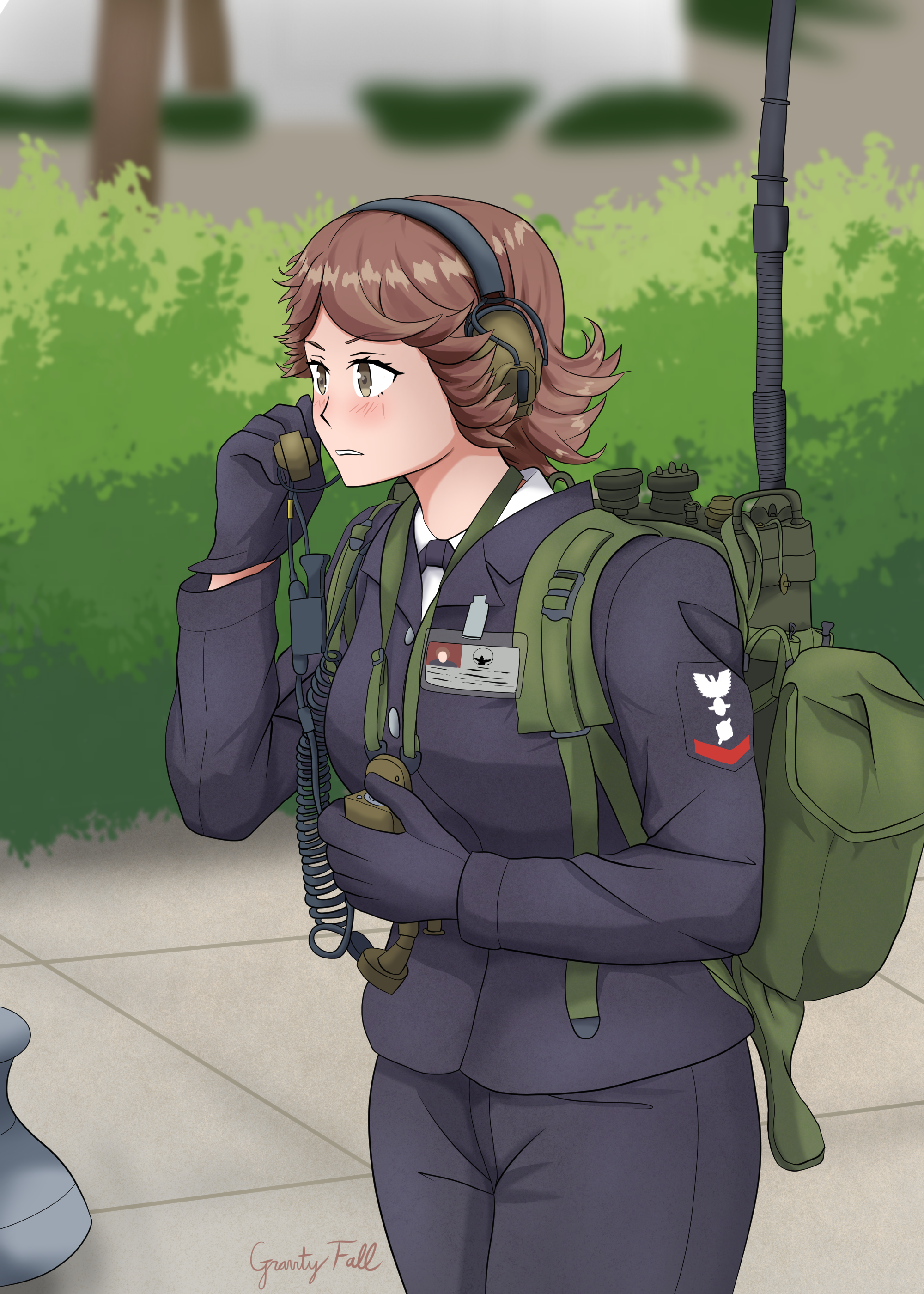 USN_Comm_1981.png