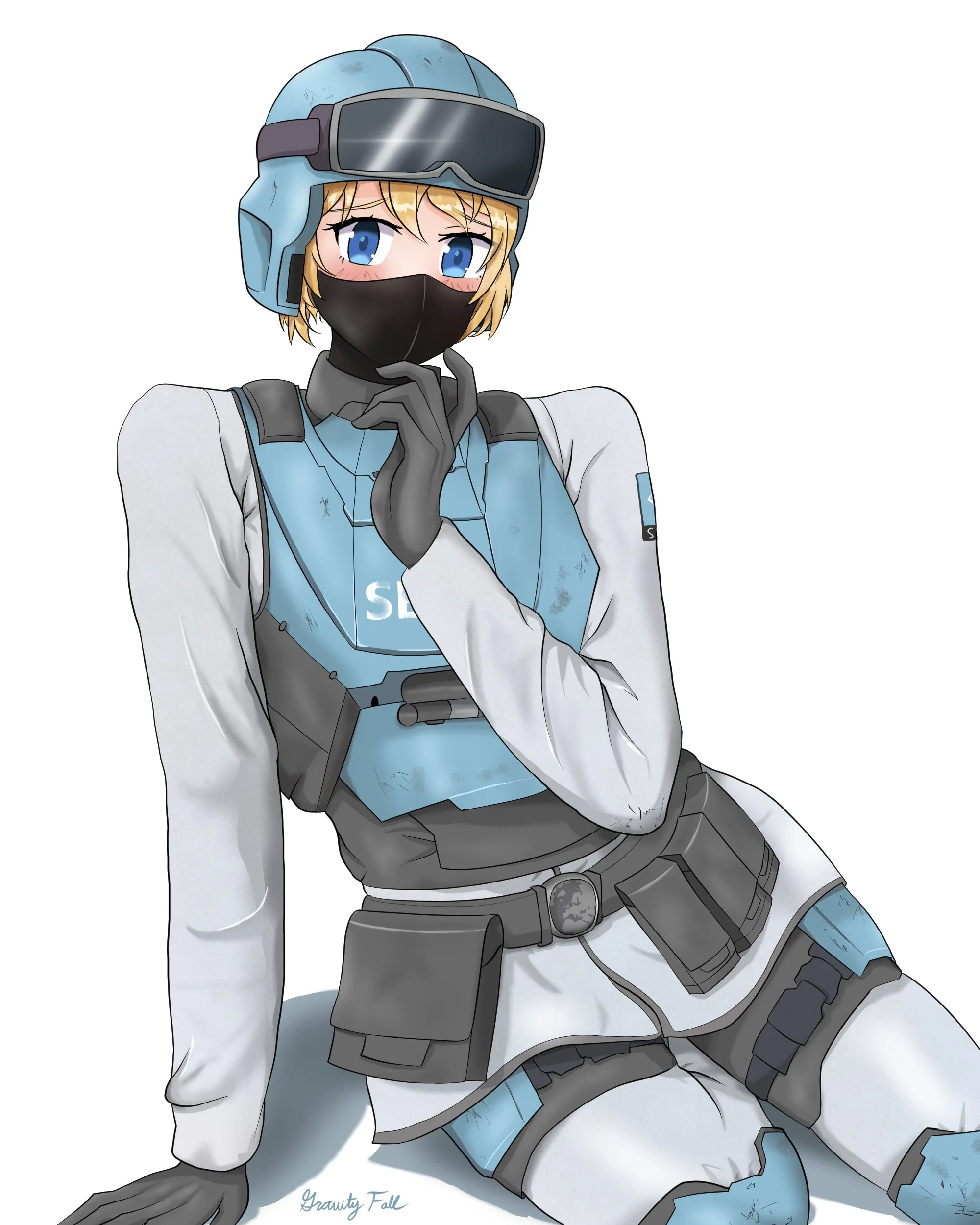 Shy_SEAF.jpg