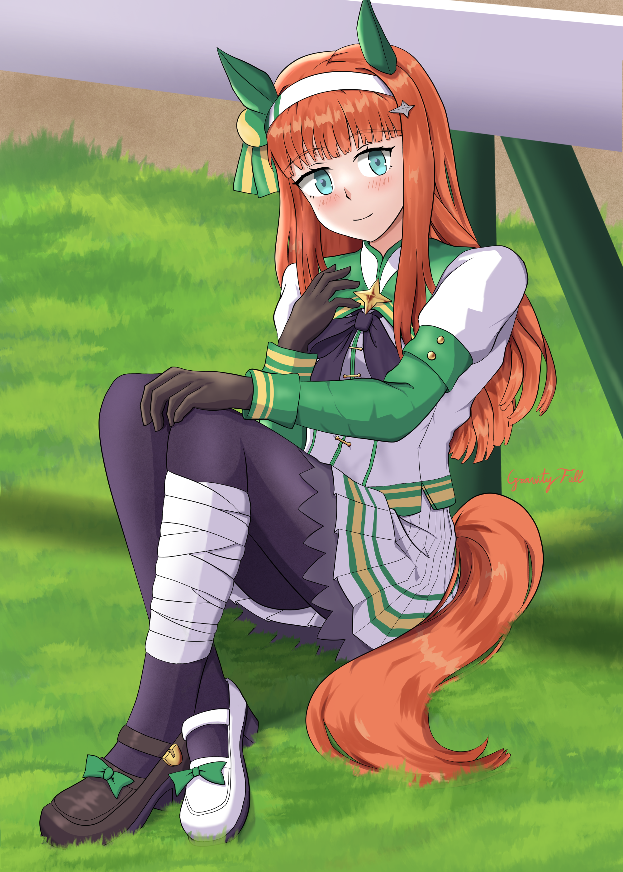 Second_Chance_Updated.png