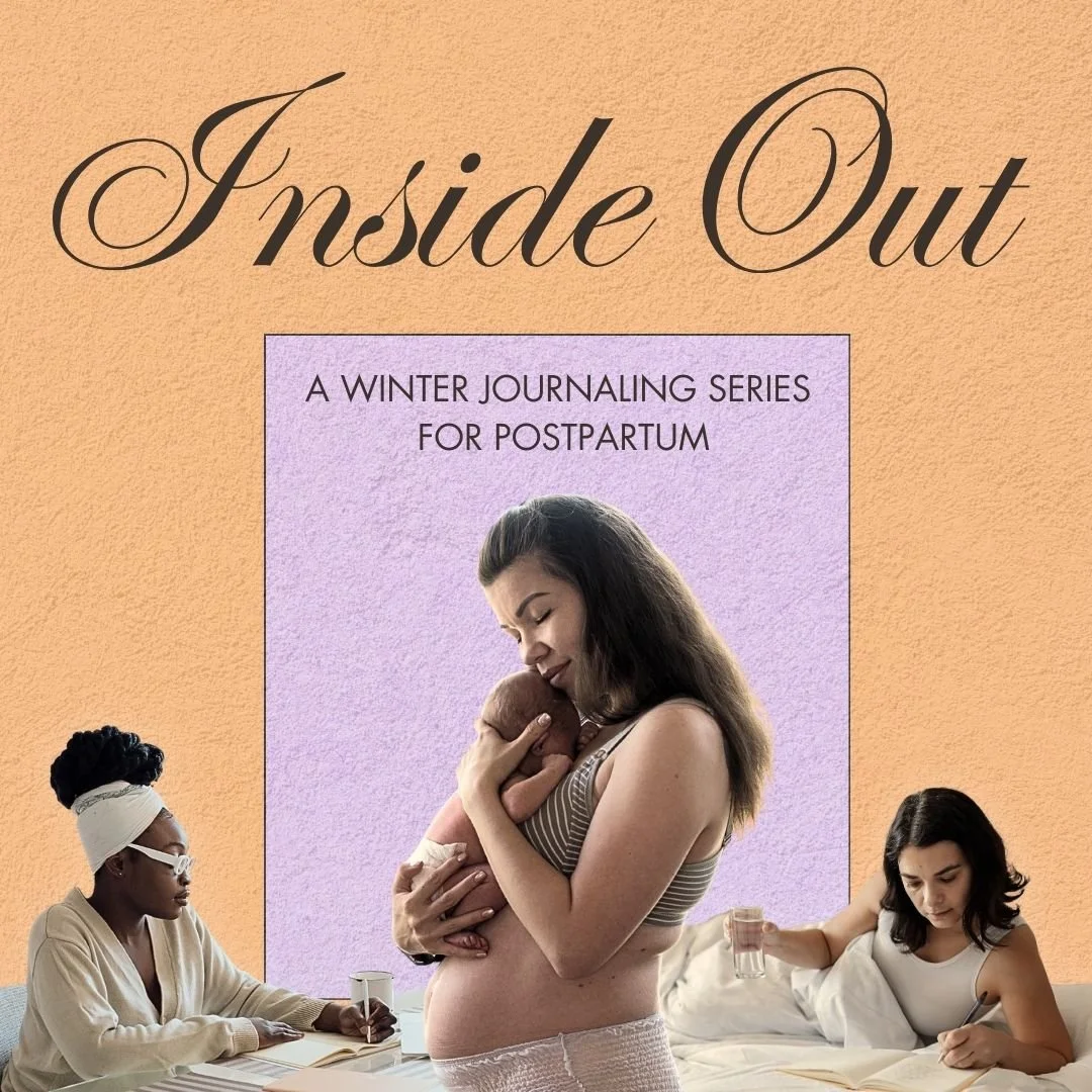 CIC Inside Out Workshop.jpg