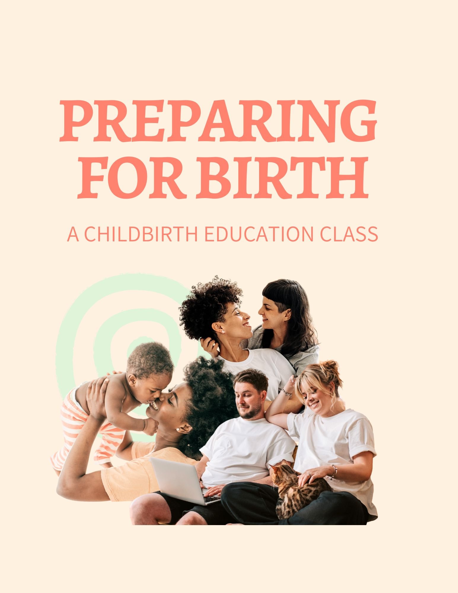 a childbirth education Class.jpg