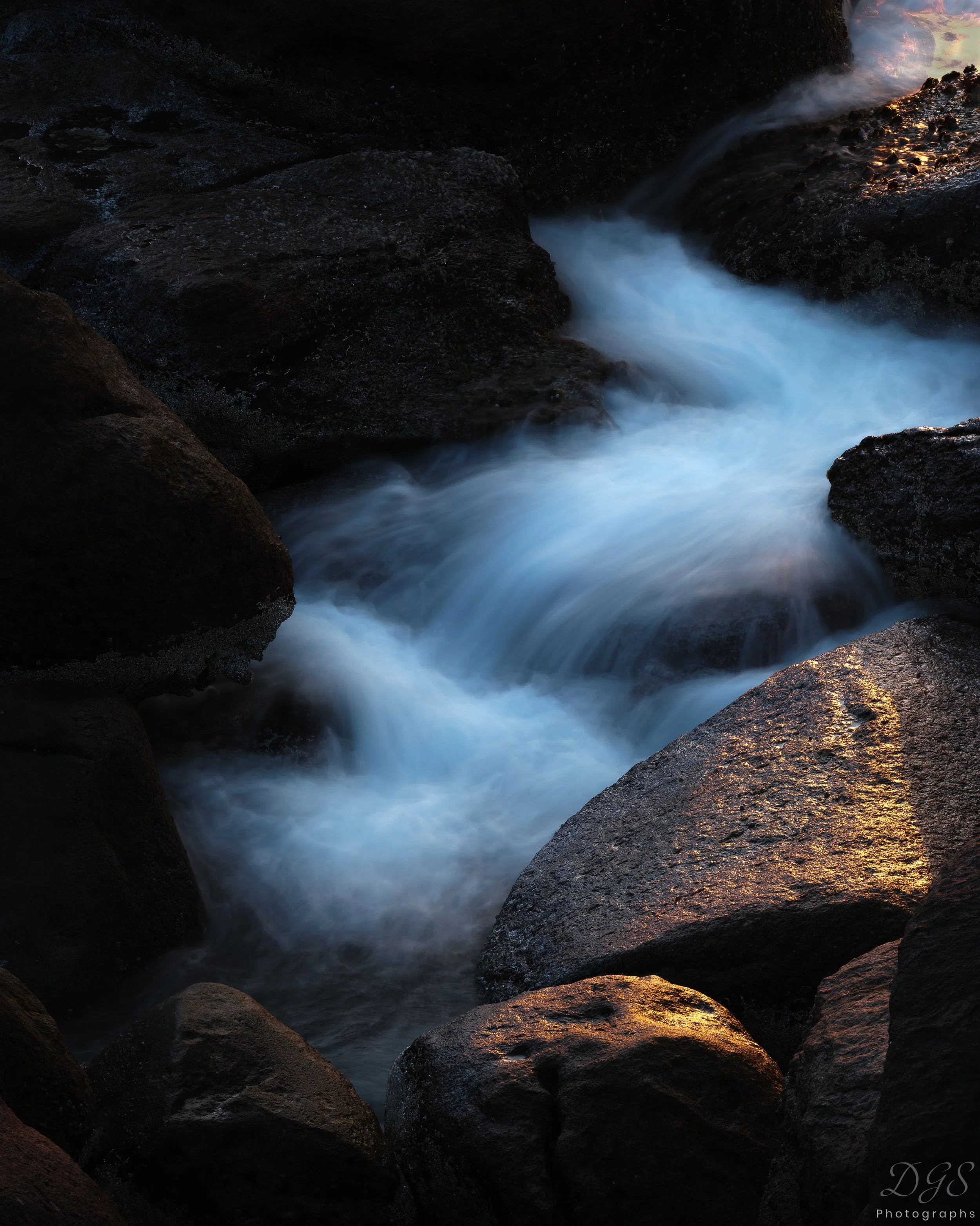 Secret Places-7.jpg