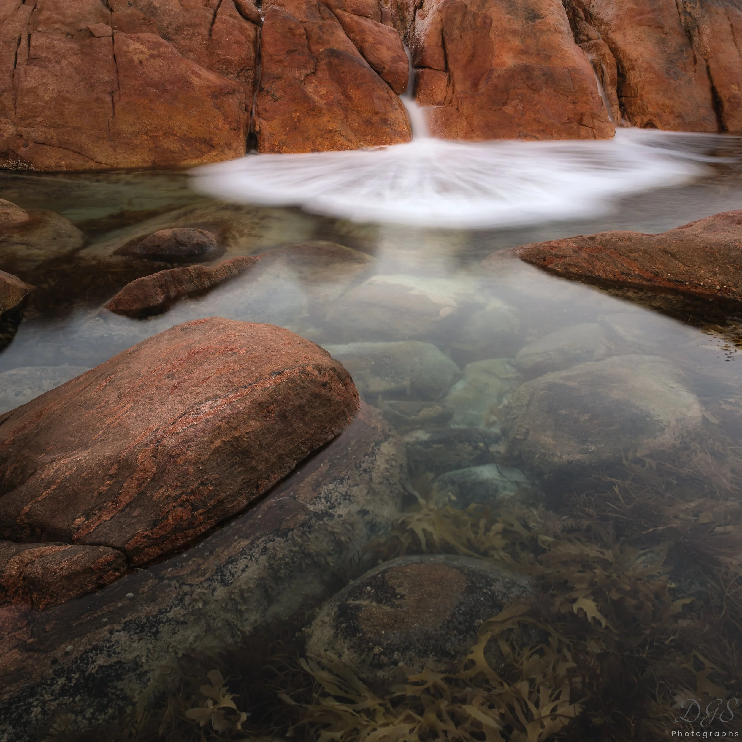 Secret Places-3.jpg