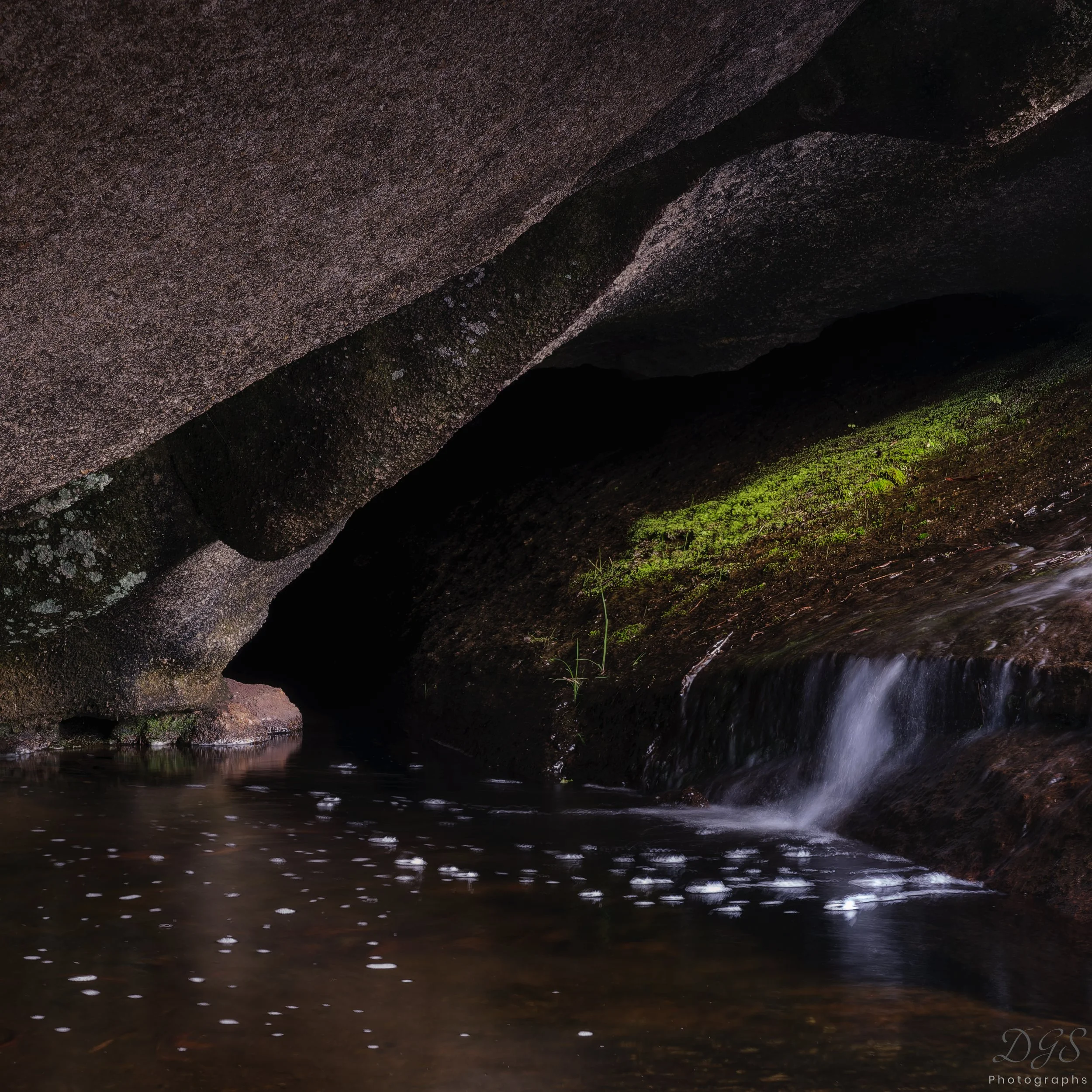 Secret Places-2.jpg