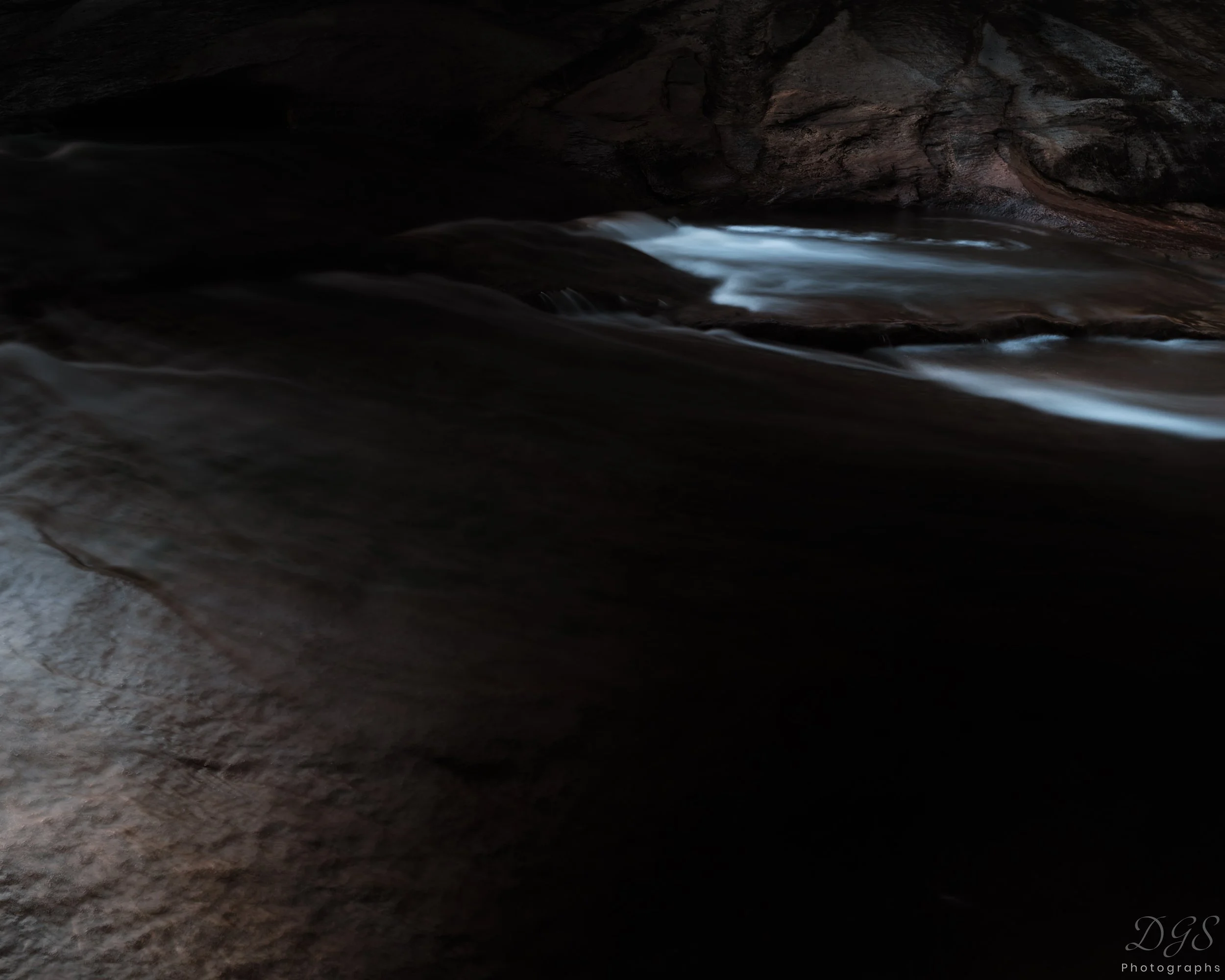 Secret Places-6.jpg