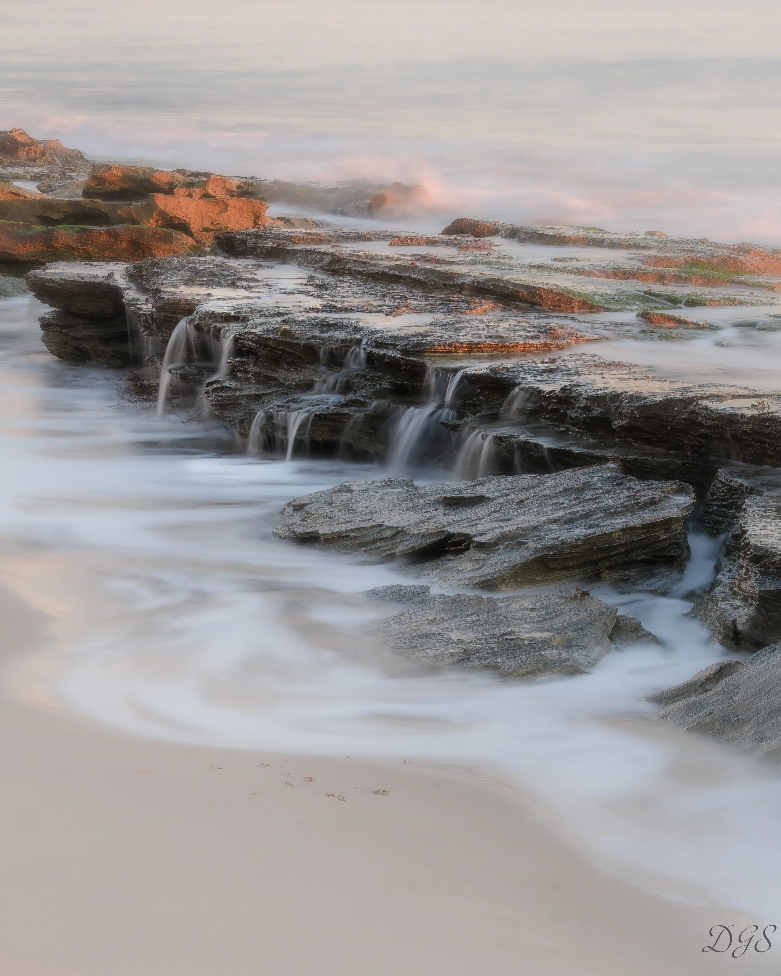 Secret Places-11.jpg