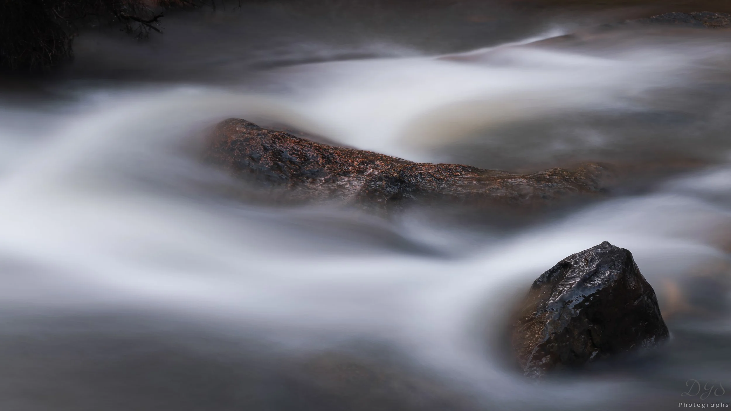 Secret Places-4.jpg