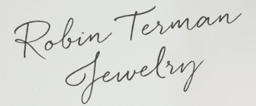 Robin Terman Jewelry