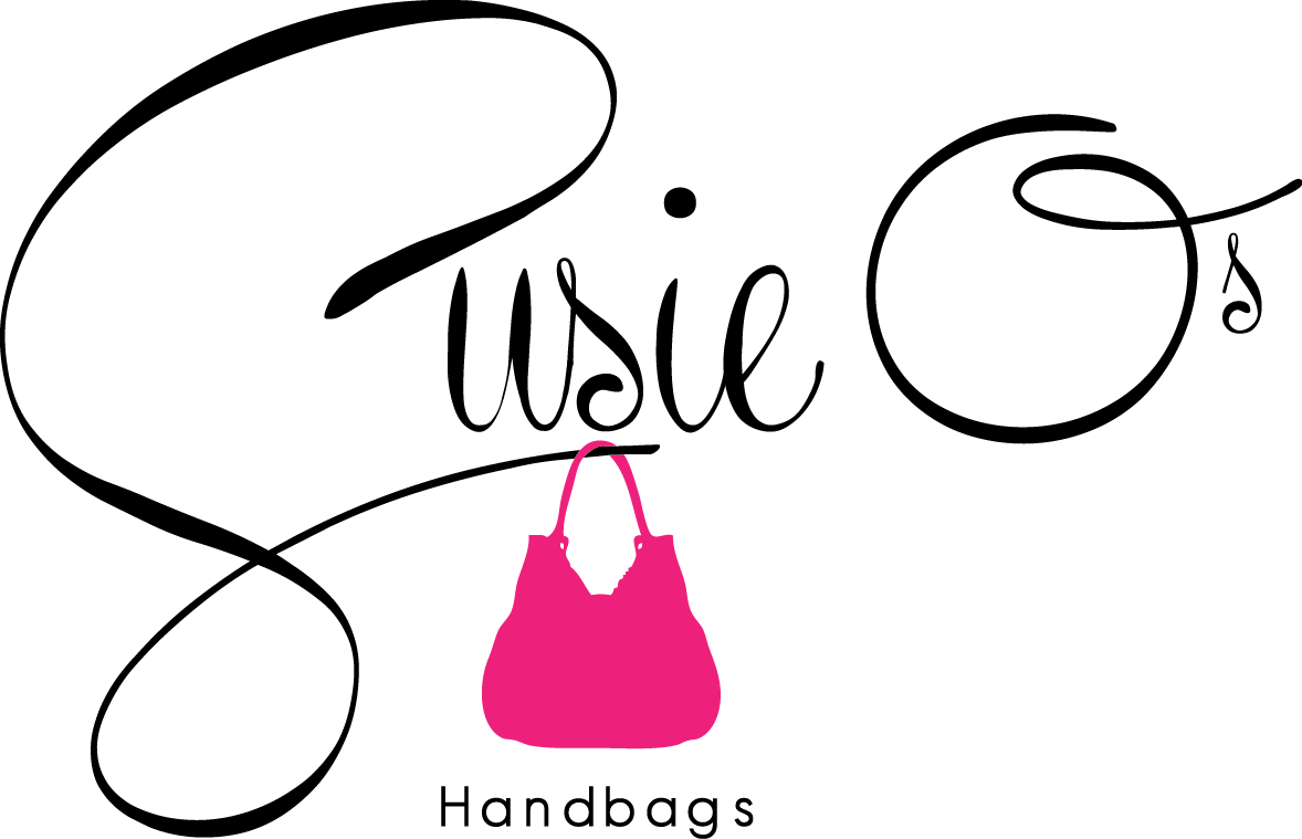 Susie O's Handbags