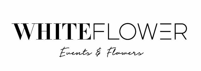 Whiteflower Flowers &amp; Events