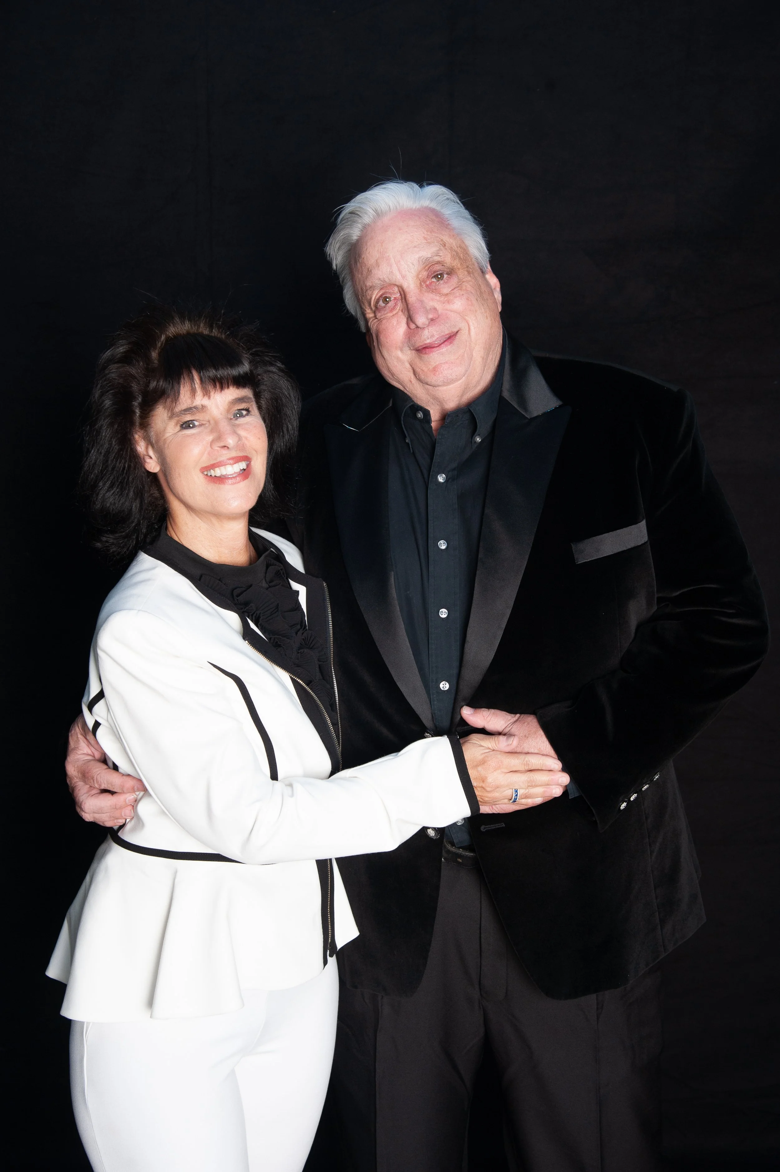 Maryvale Gala 2026-101.jpg