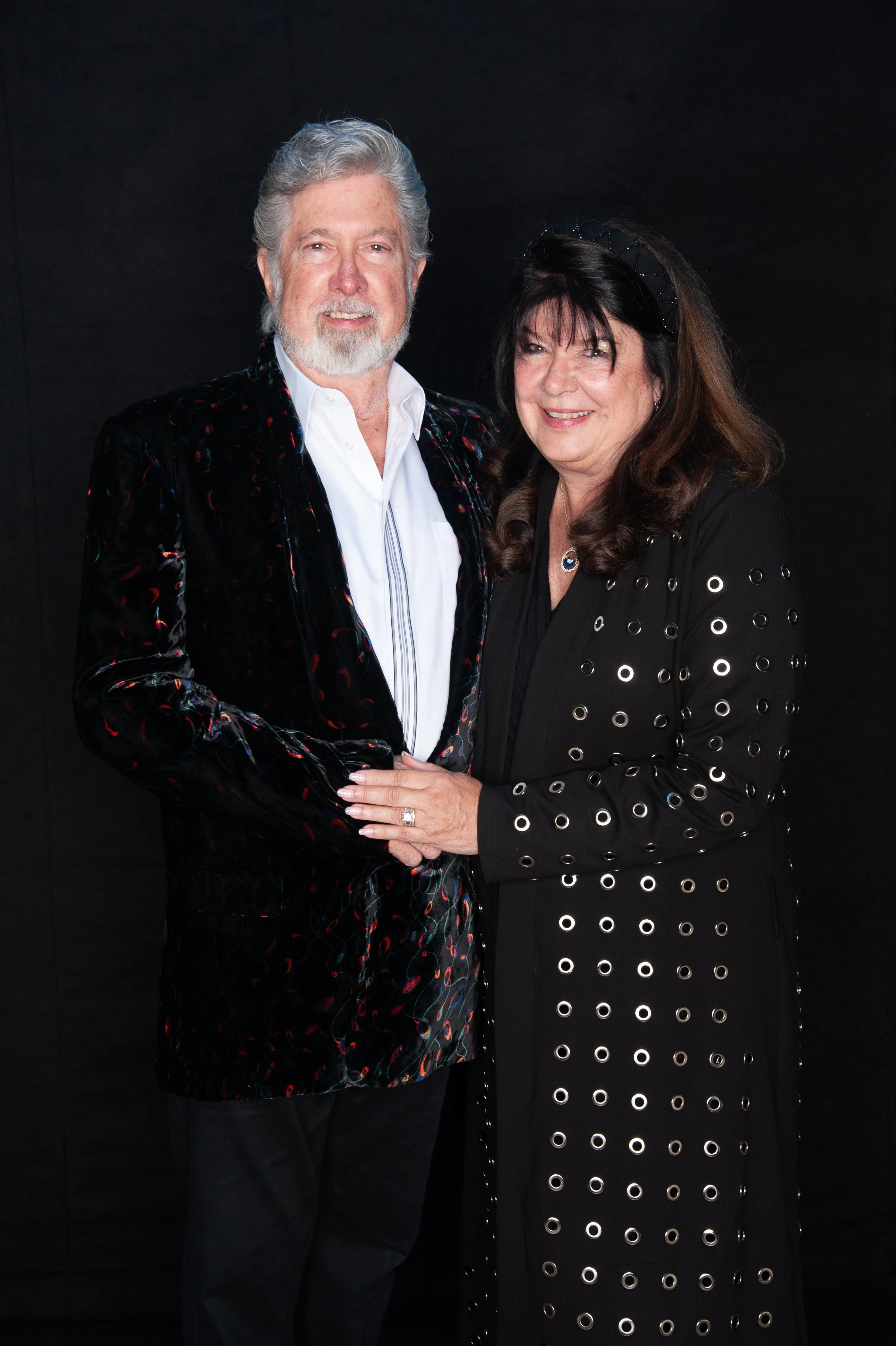 Maryvale Gala 2026-100.jpg