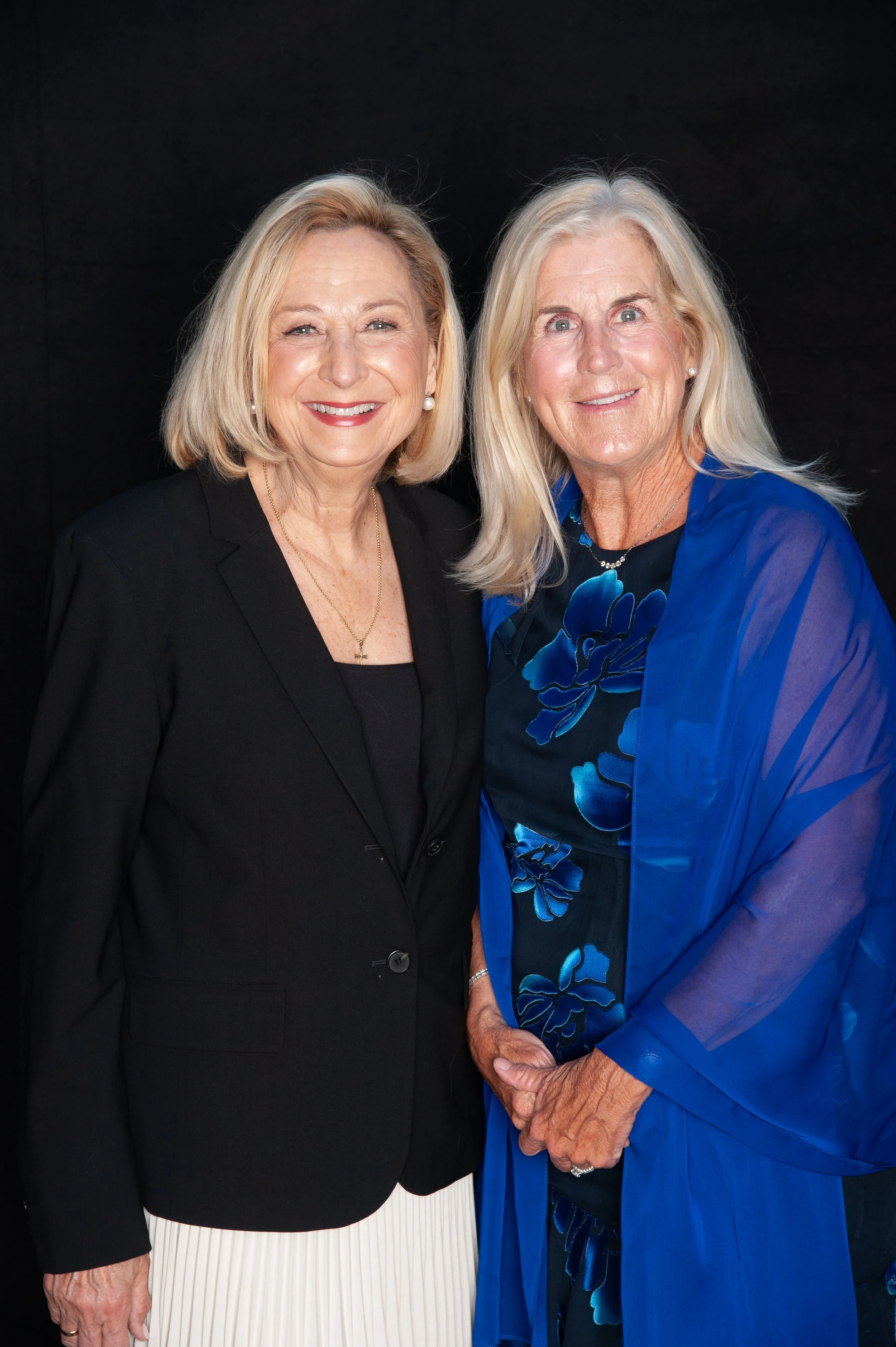 Maryvale Gala 2026-103.jpg