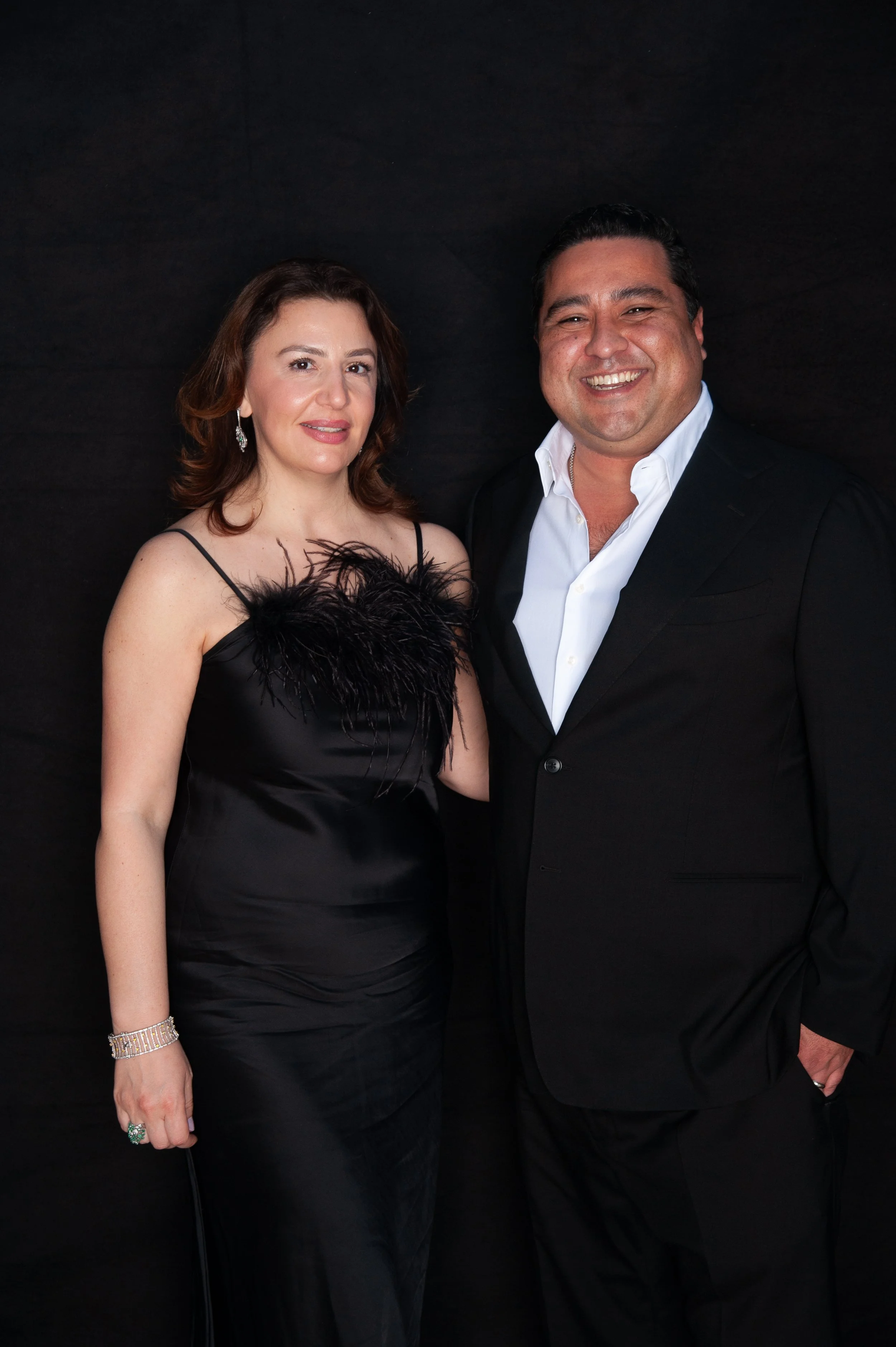 Maryvale Gala 2026-104.jpg